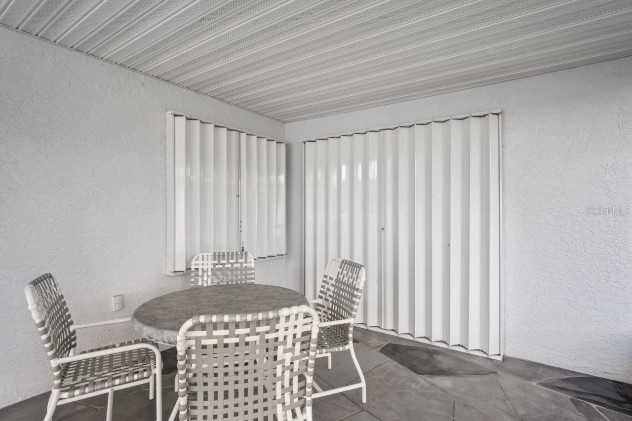 Image 45 of 64 For 9115 Glen Moor Lane