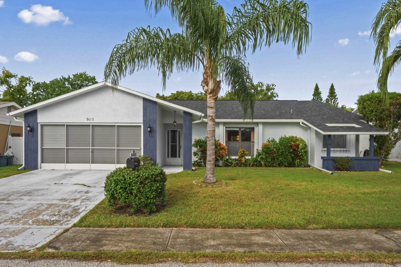 Image 48 of 64 For 9115 Glen Moor Lane