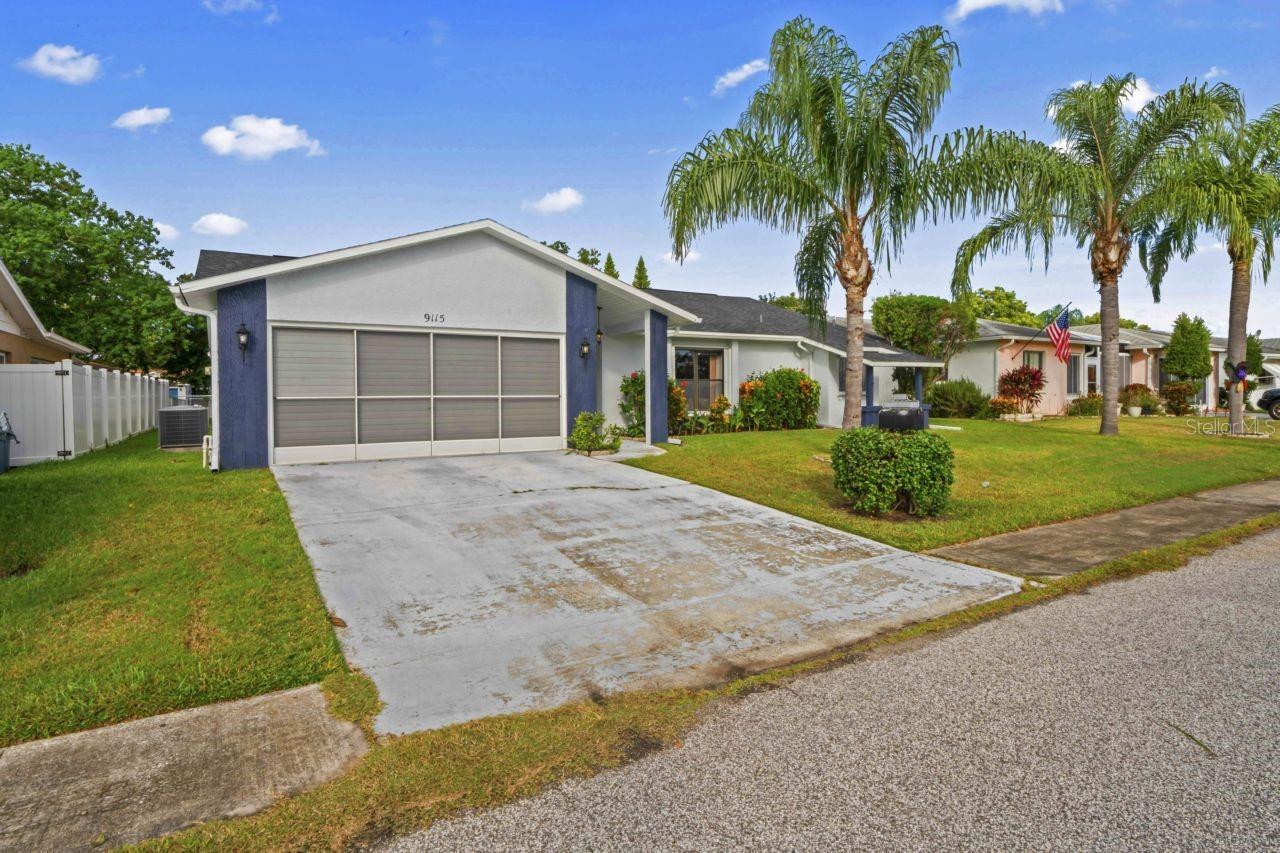 Image 49 of 64 For 9115 Glen Moor Lane