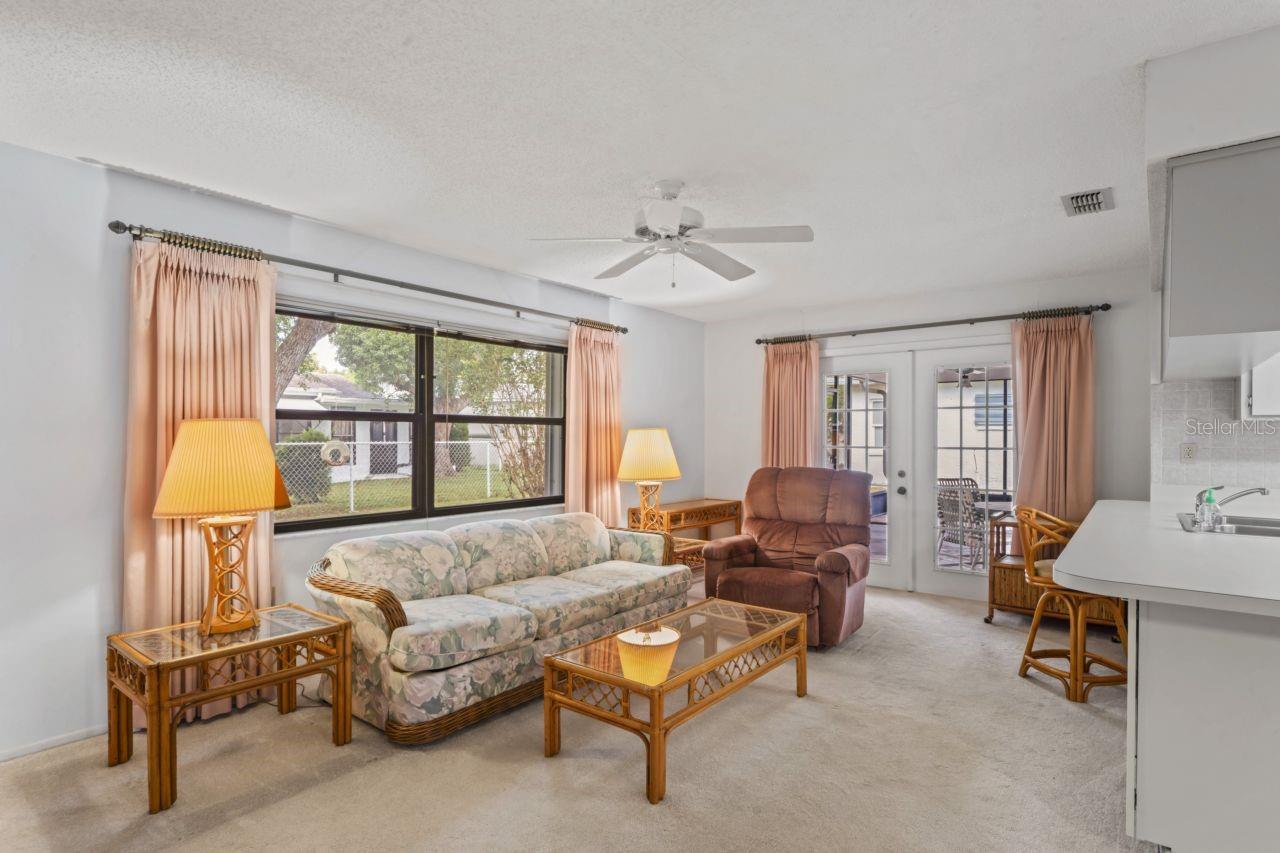 Image 5 of 64 For 9115 Glen Moor Lane