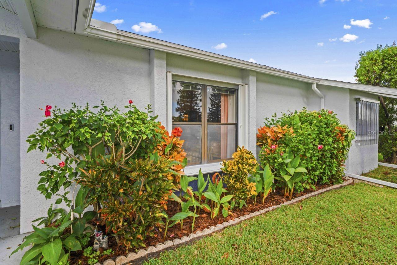 Image 50 of 64 For 9115 Glen Moor Lane