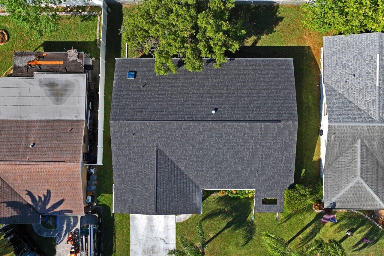 Image 51 of 64 For 9115 Glen Moor Lane