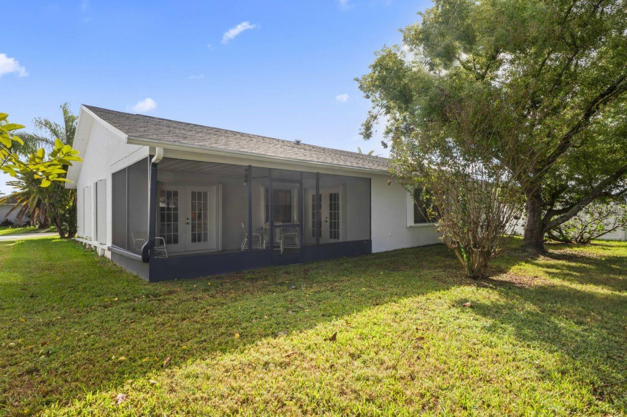 Image 55 of 64 For 9115 Glen Moor Lane