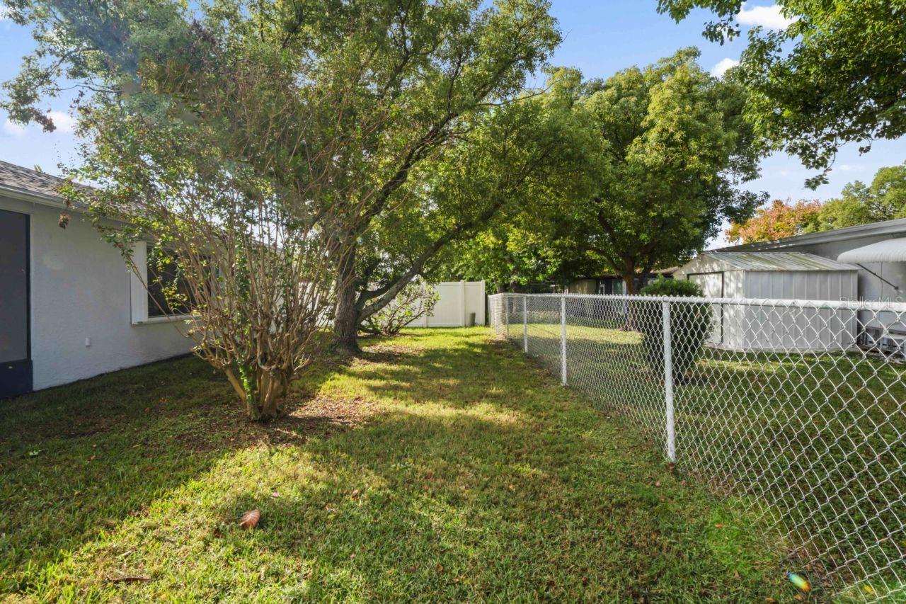 Image 63 of 64 For 9115 Glen Moor Lane