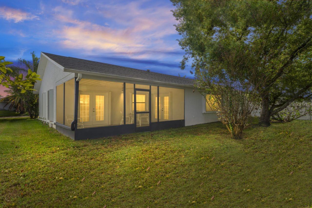 Image 8 of 64 For 9115 Glen Moor Lane