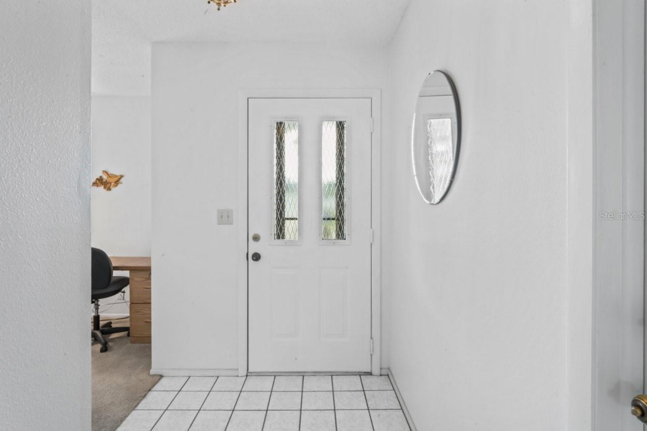 Image 9 of 64 For 9115 Glen Moor Lane