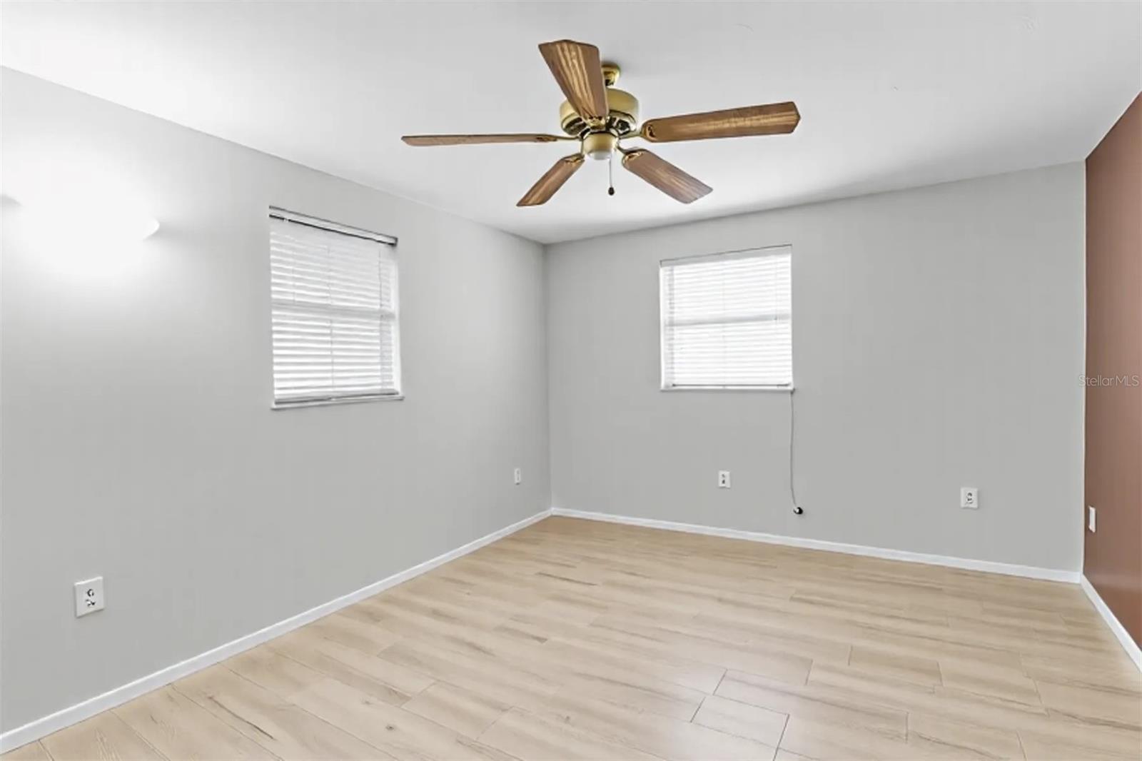 Image 11 of 28 For 3116 Fairmount Drive