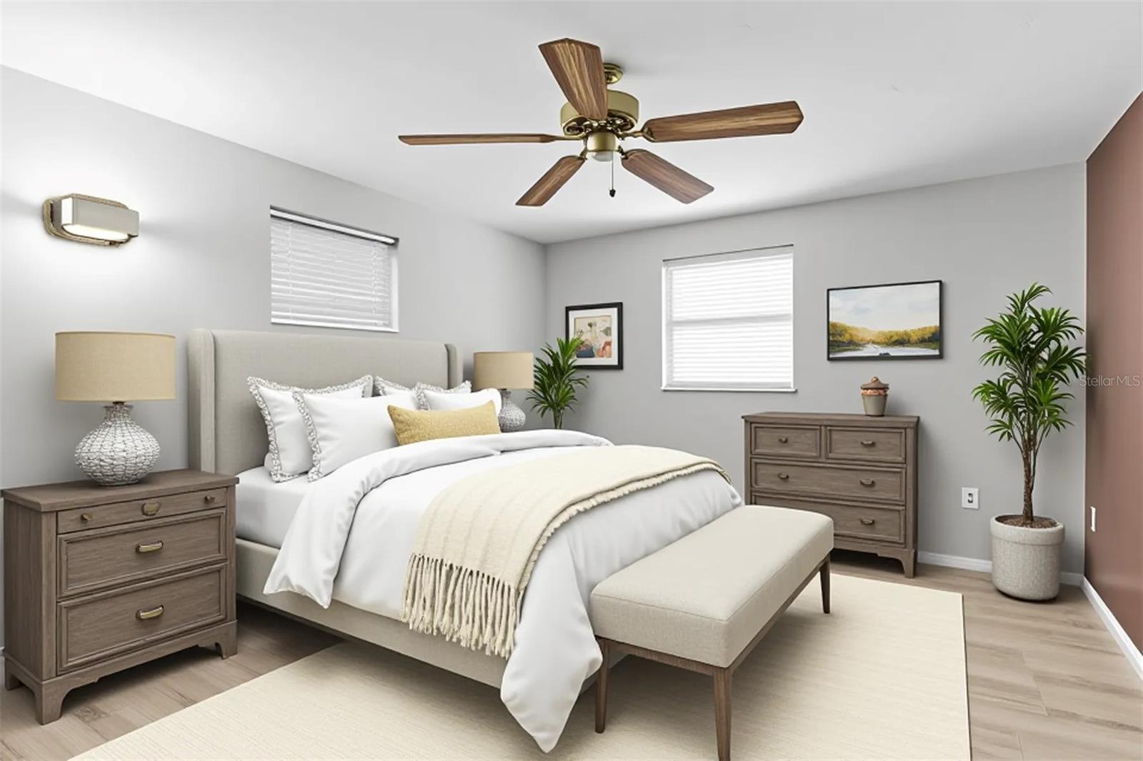 Image 12 of 28 For 3116 Fairmount Drive