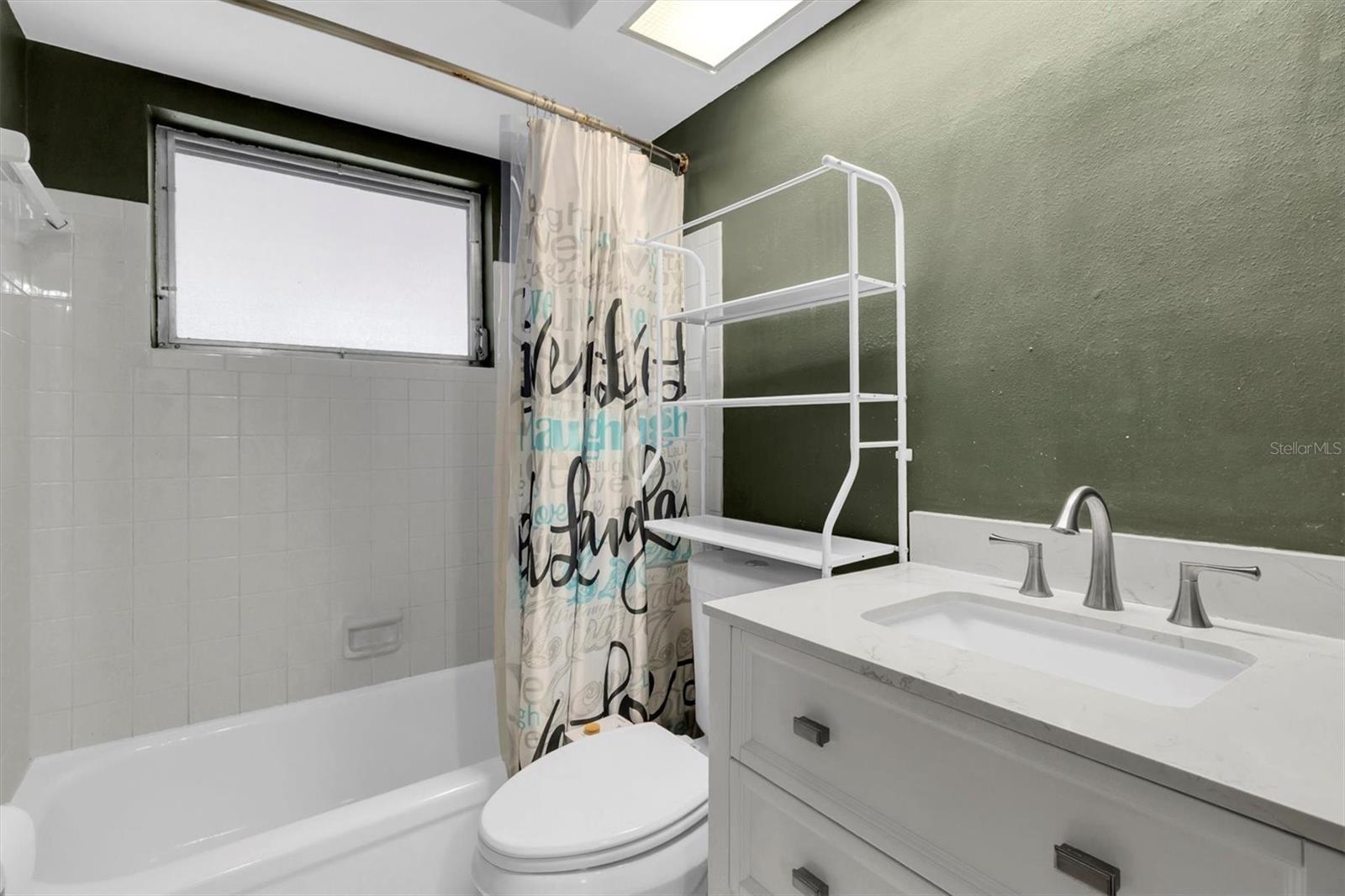 Image 13 of 28 For 3116 Fairmount Drive