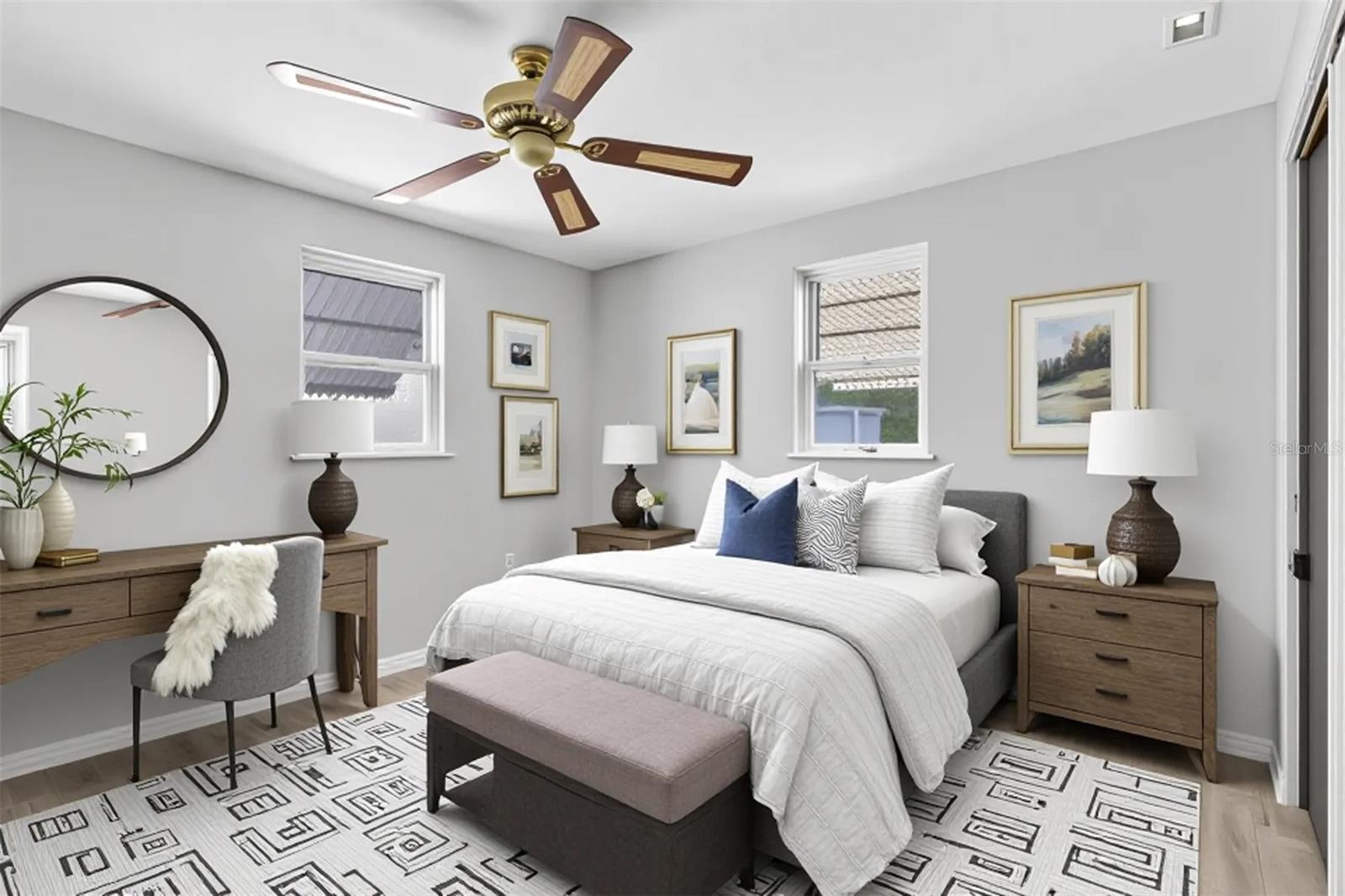 Image 14 of 28 For 3116 Fairmount Drive