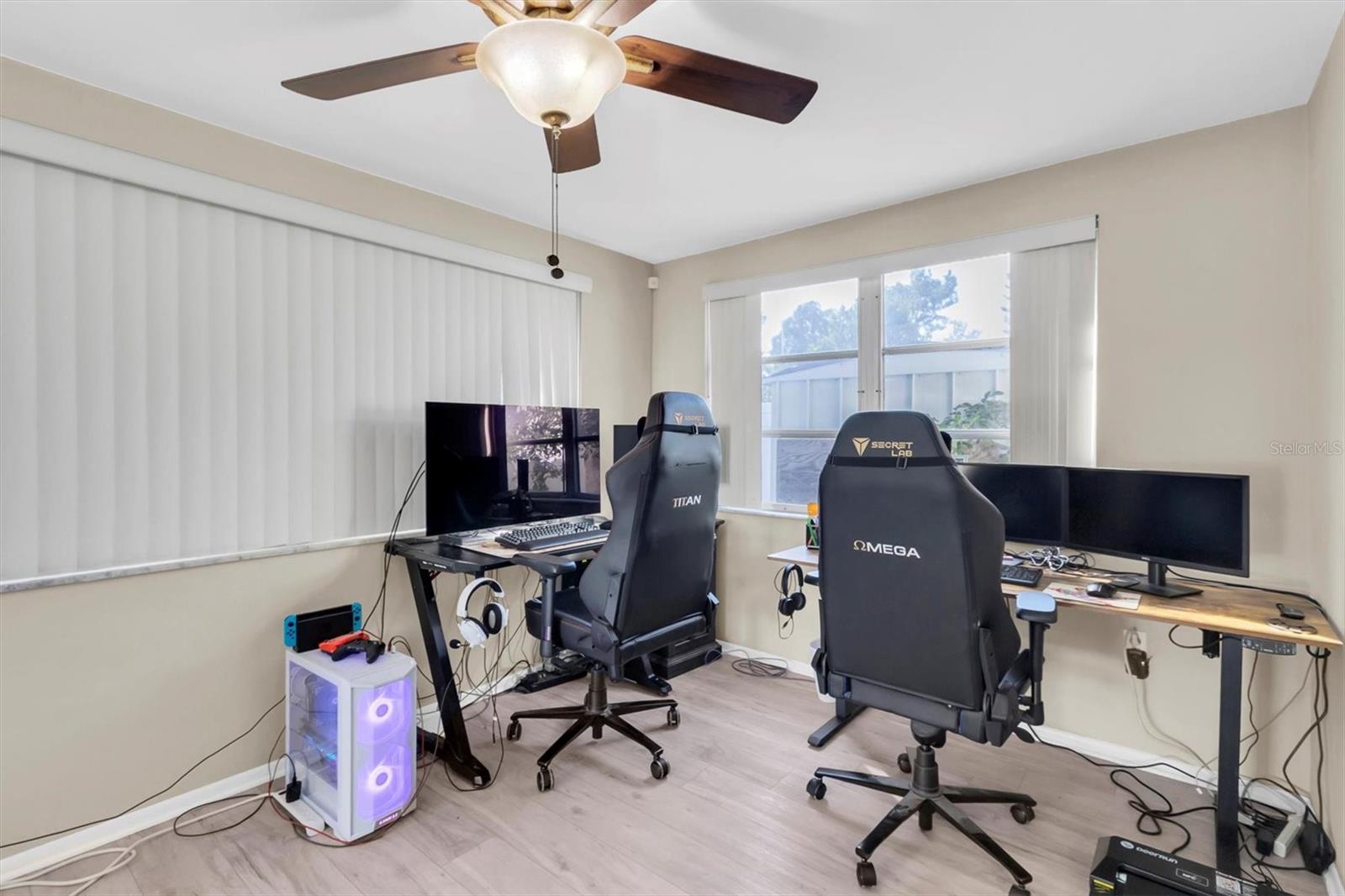 Image 17 of 28 For 3116 Fairmount Drive