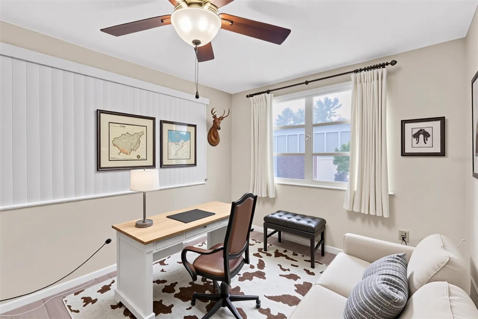 Image 18 of 28 For 3116 Fairmount Drive