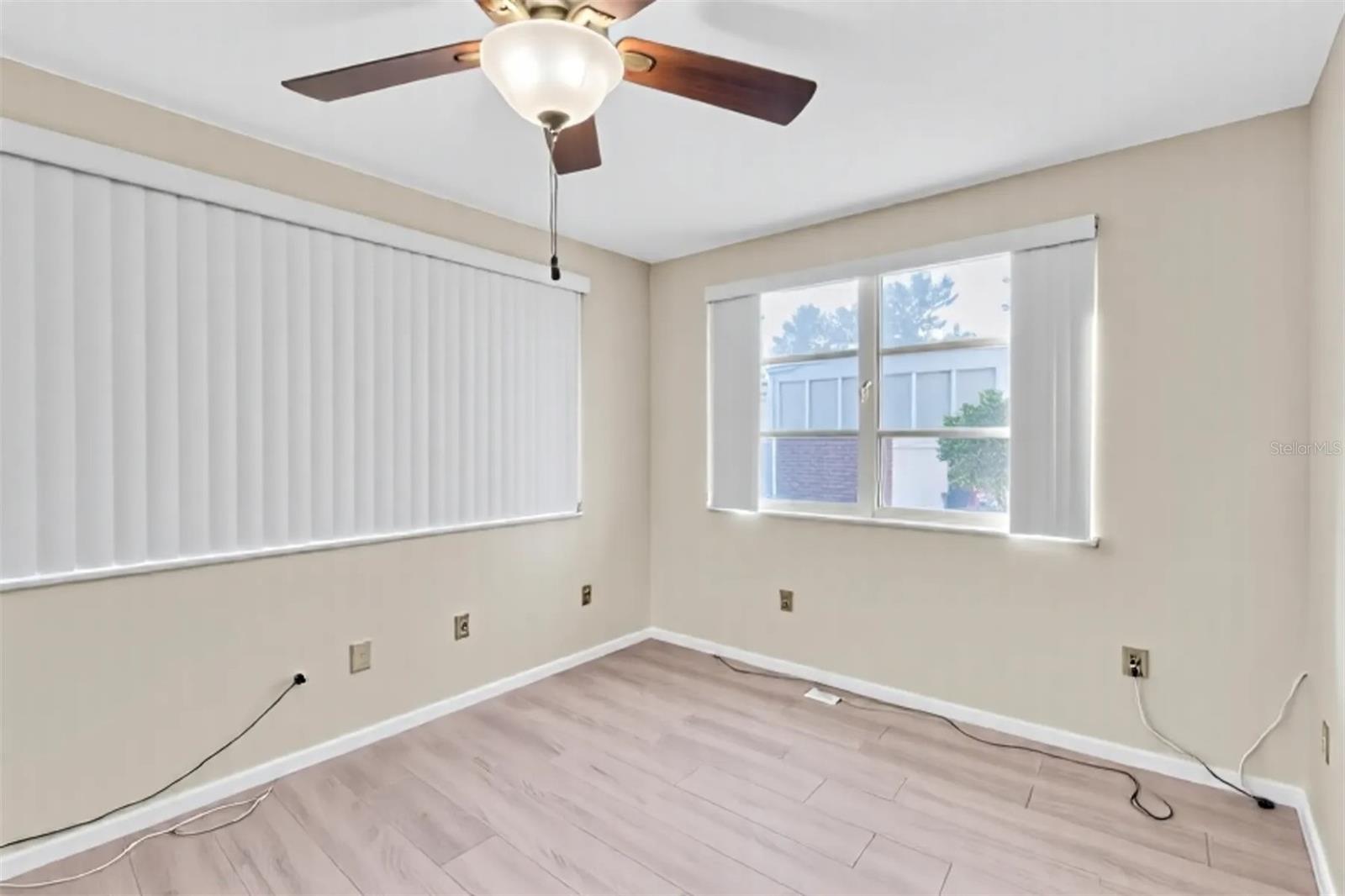 Image 19 of 28 For 3116 Fairmount Drive