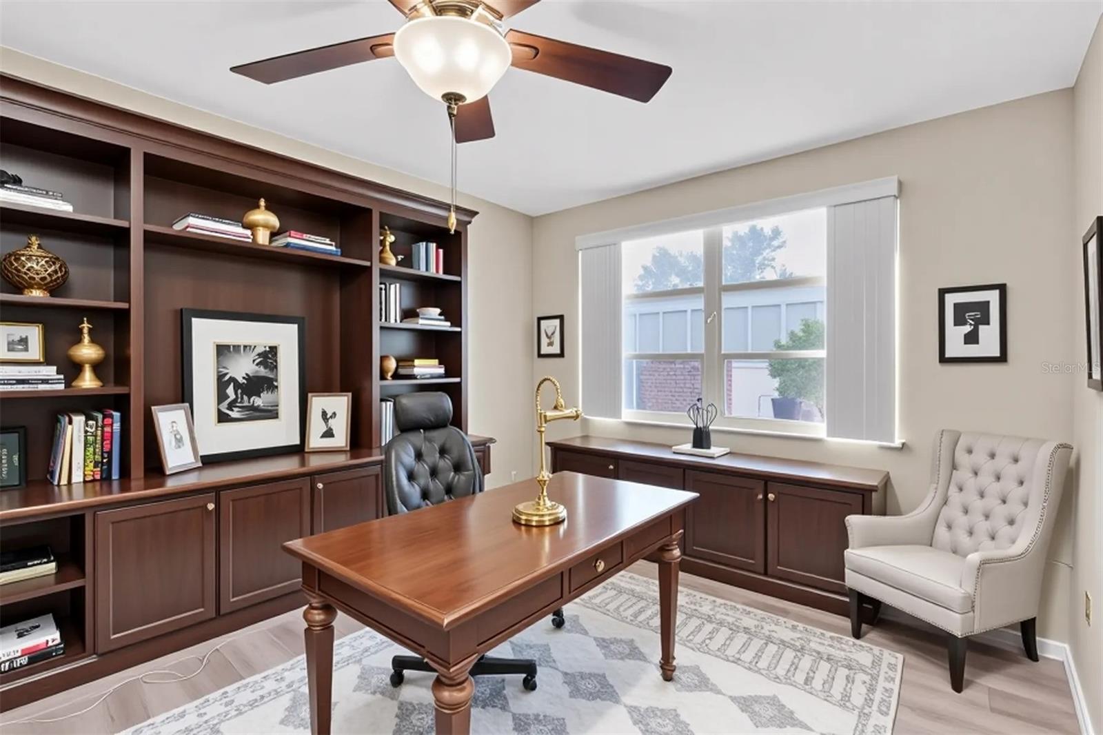 Image 20 of 28 For 3116 Fairmount Drive