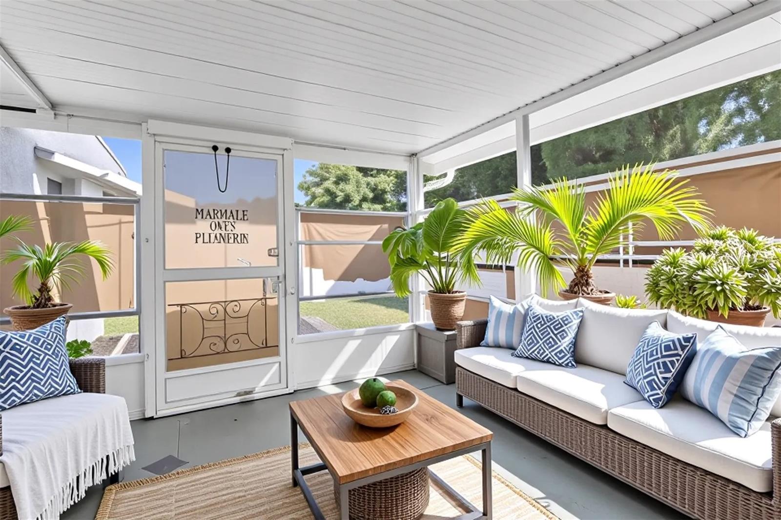 Image 21 of 28 For 3116 Fairmount Drive