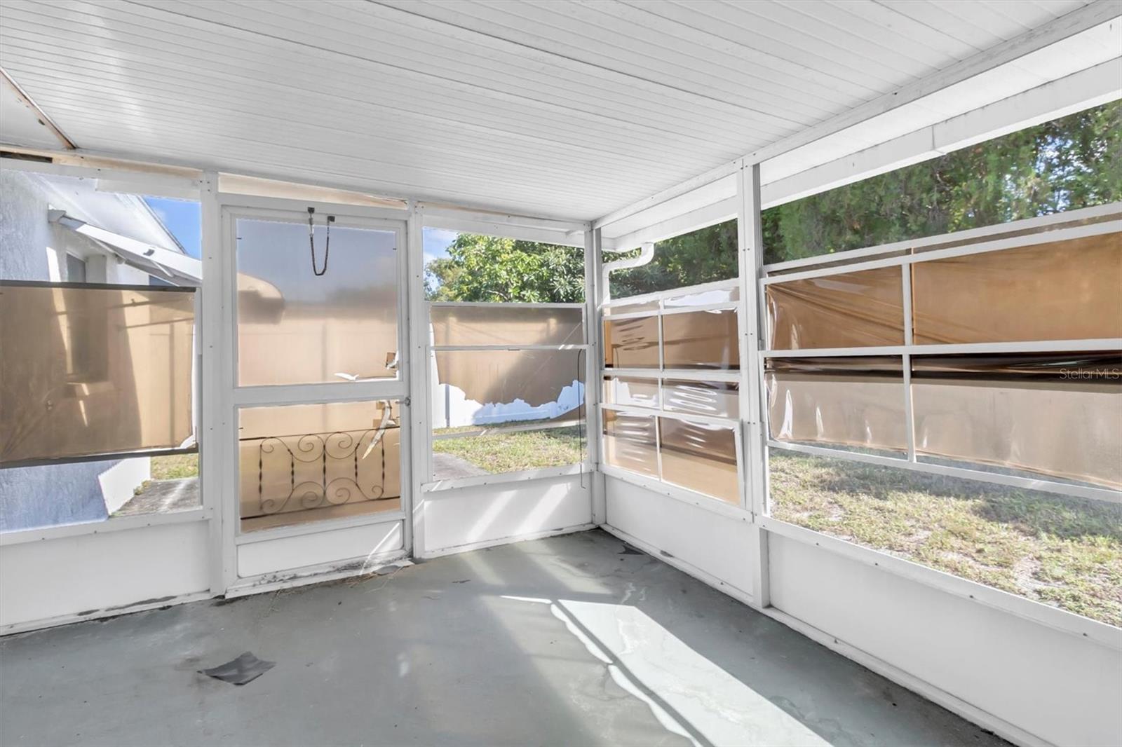 Image 22 of 28 For 3116 Fairmount Drive