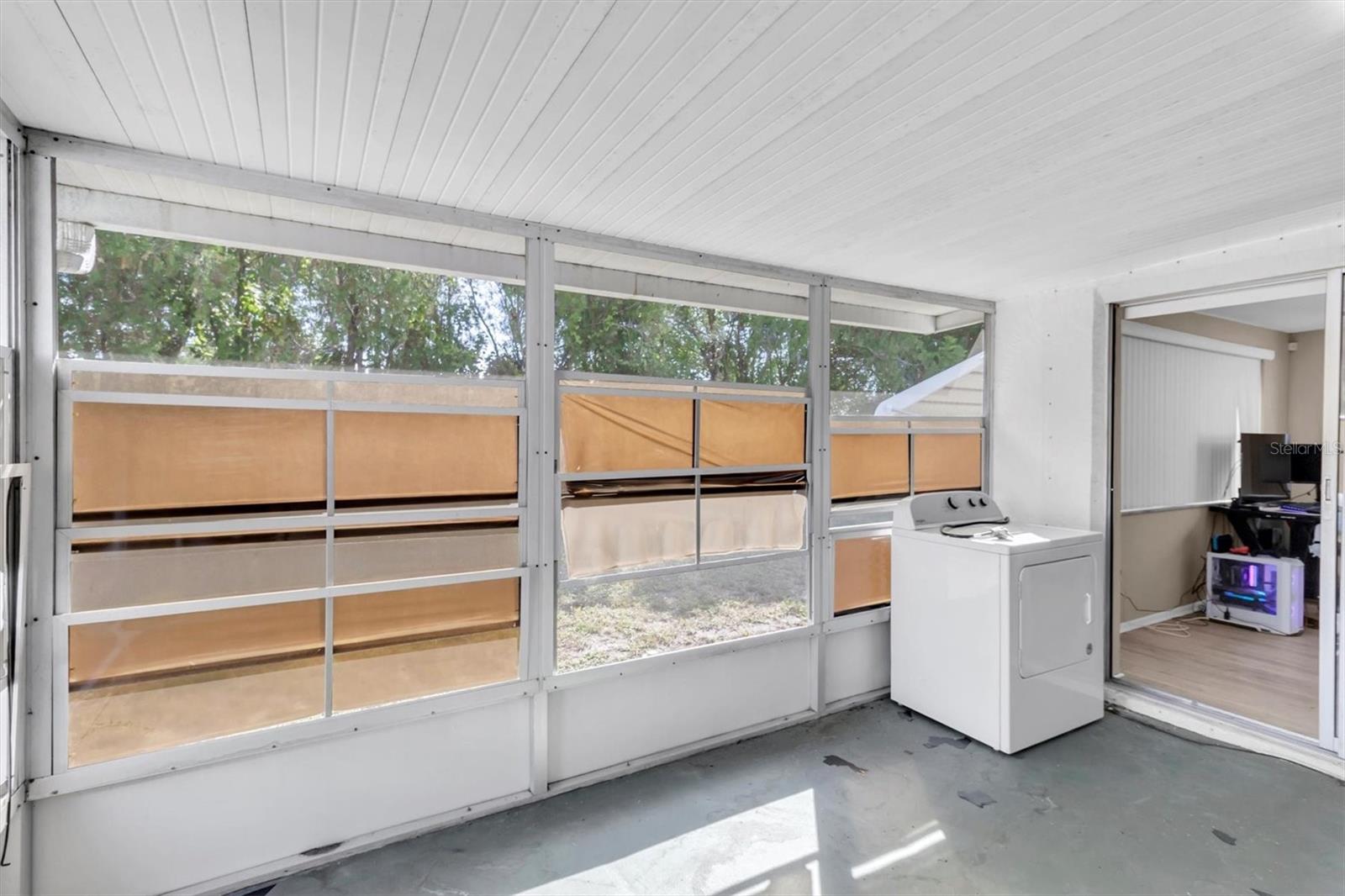 Image 23 of 28 For 3116 Fairmount Drive