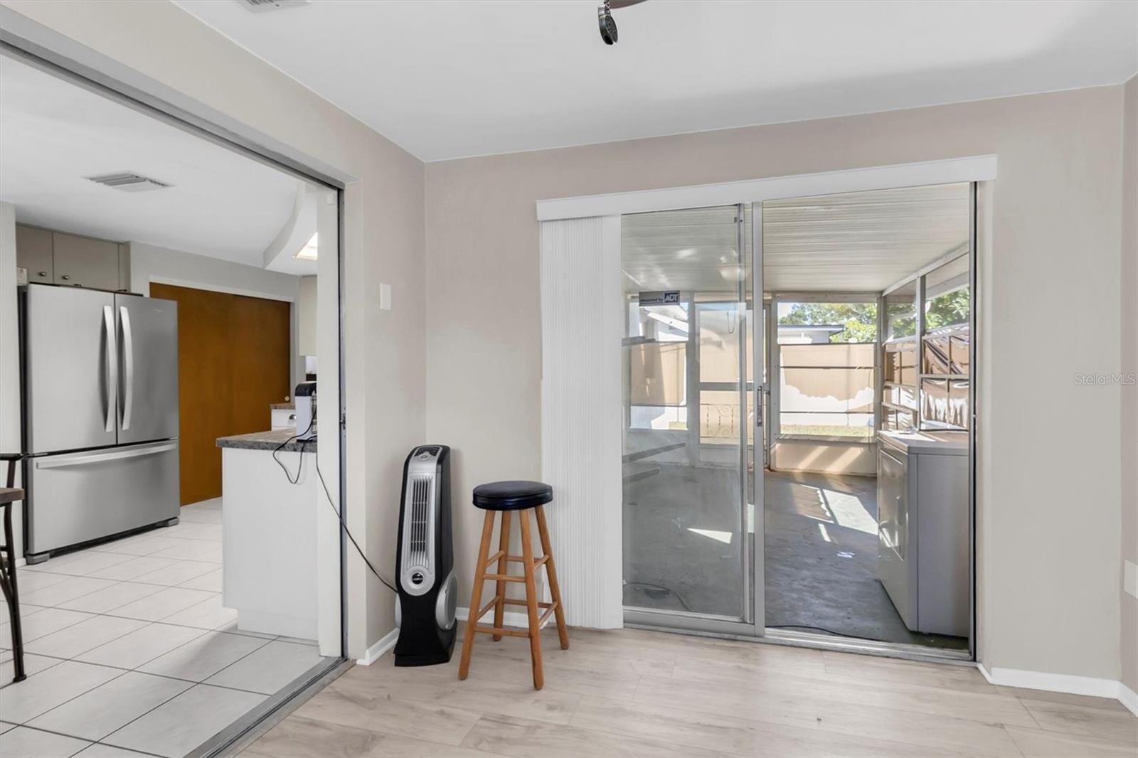 Image 24 of 28 For 3116 Fairmount Drive