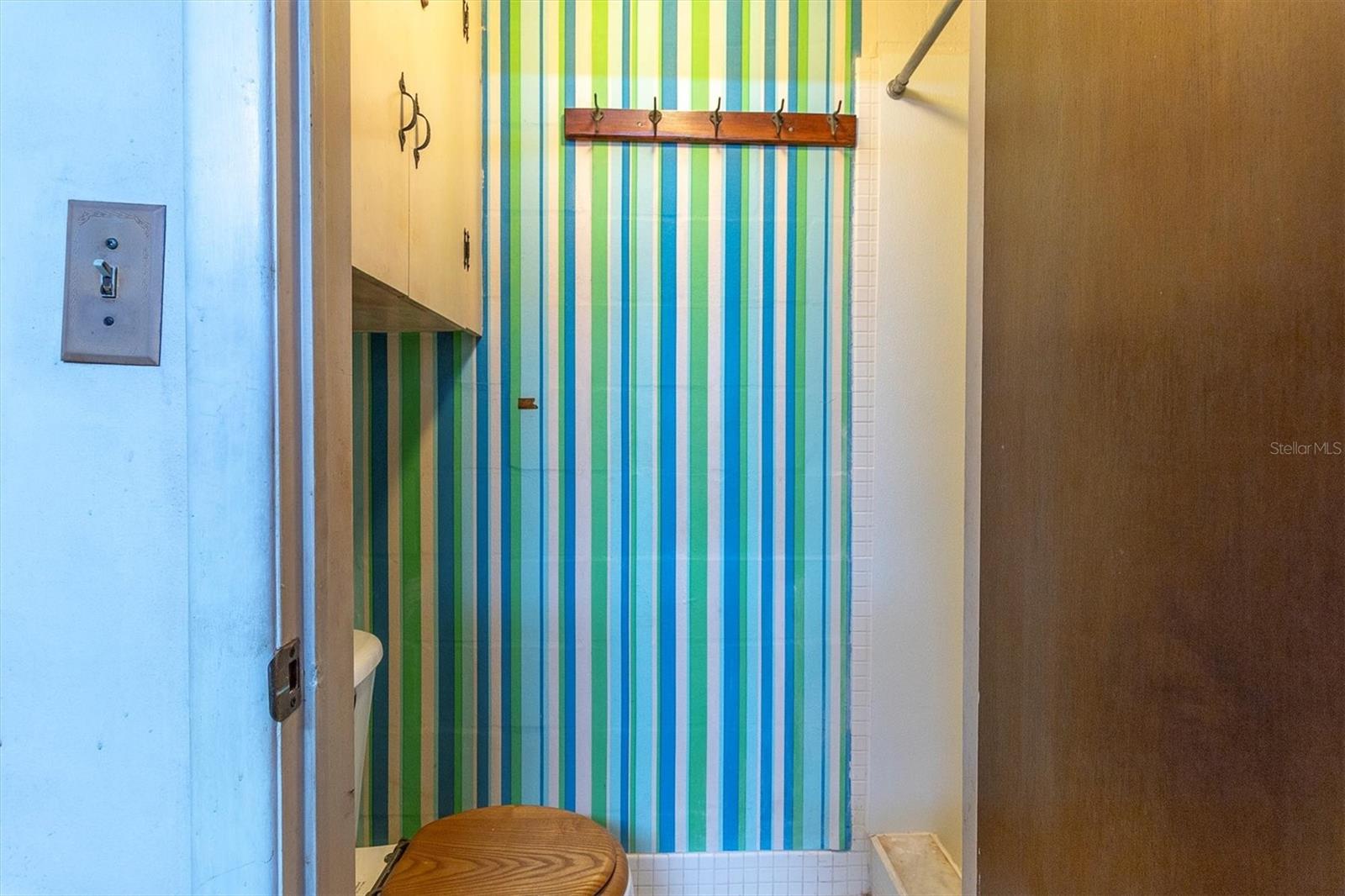 Image 25 of 28 For 3116 Fairmount Drive