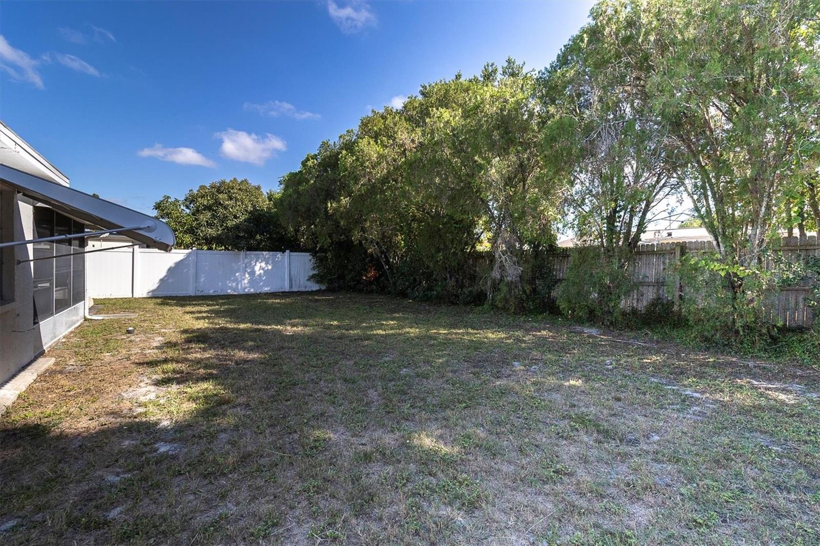 Image 26 of 28 For 3116 Fairmount Drive