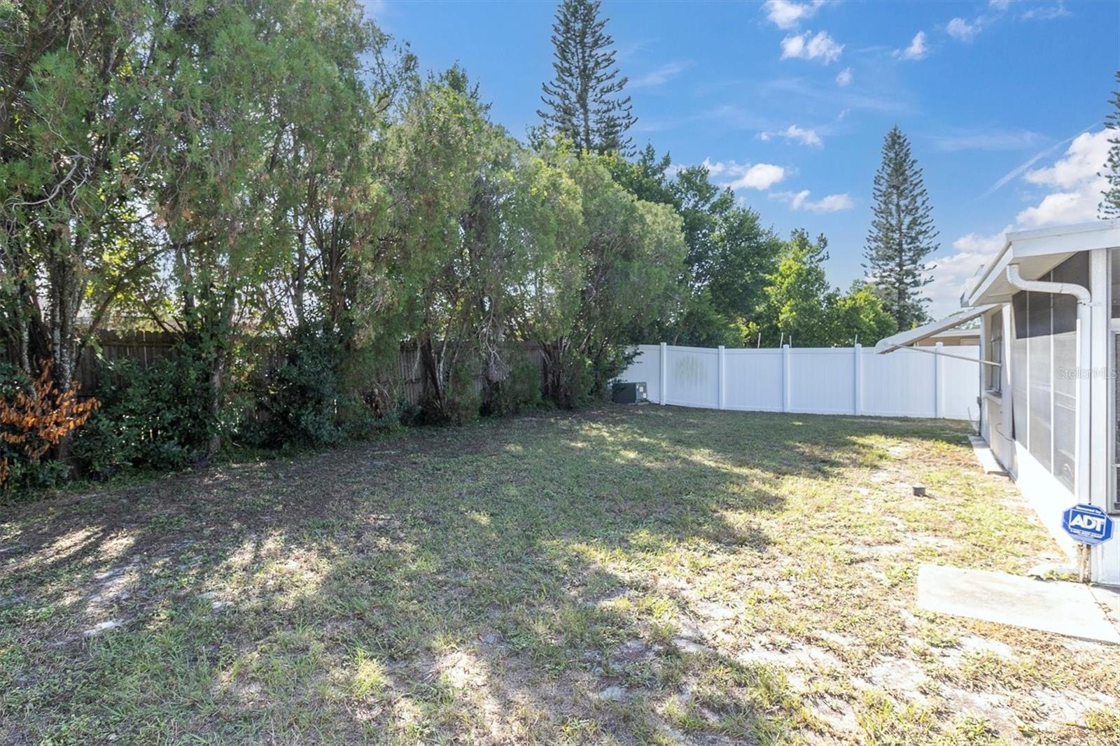 Image 27 of 28 For 3116 Fairmount Drive