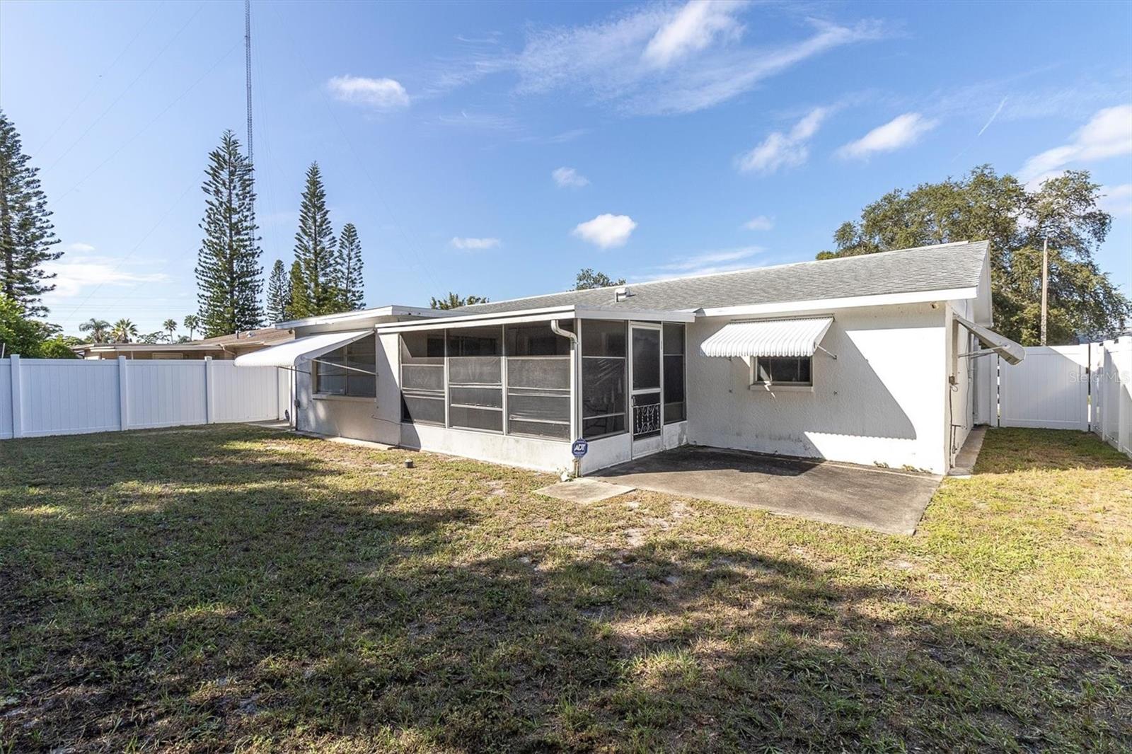 Image 3 of 28 For 3116 Fairmount Drive