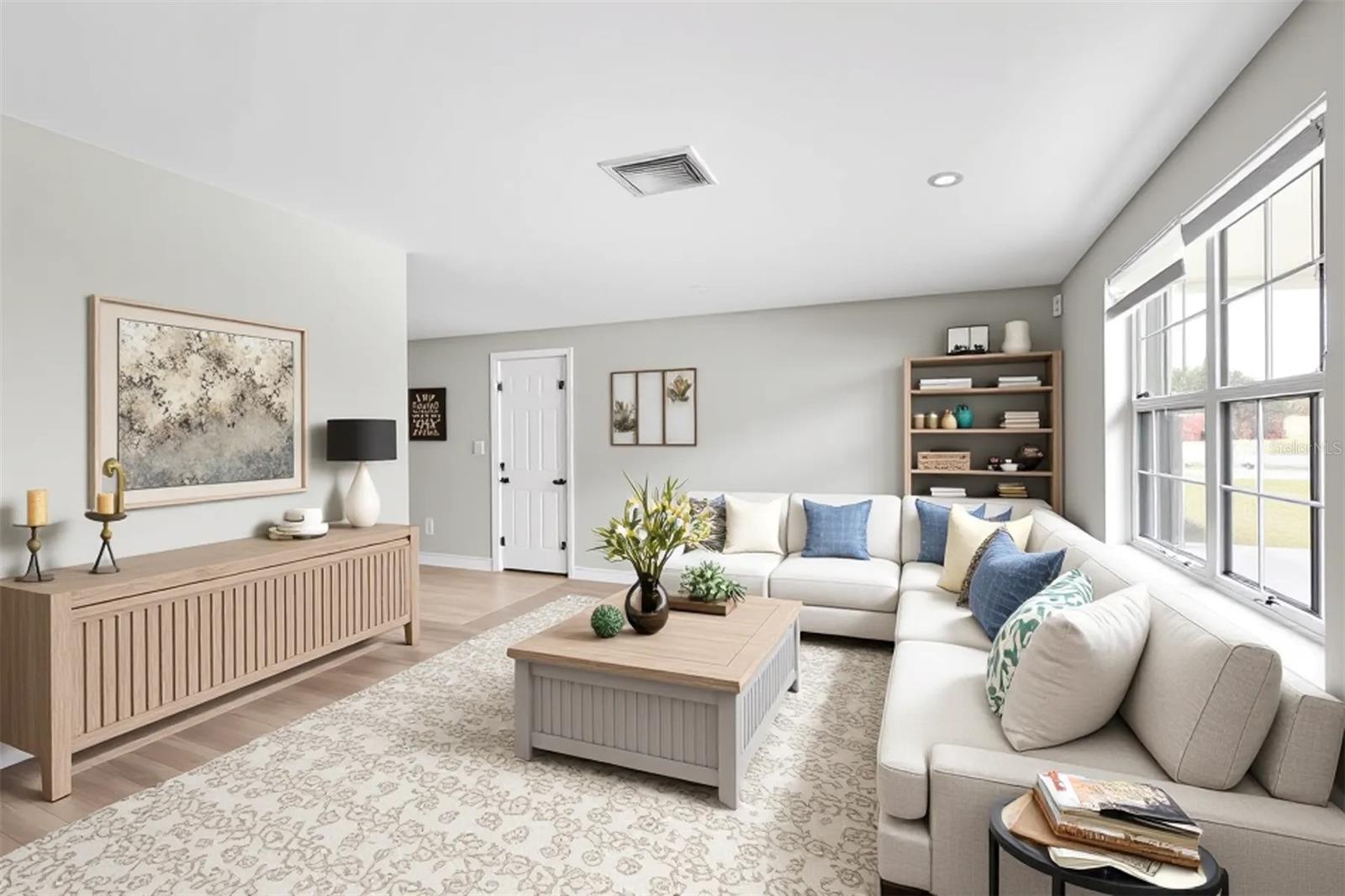 Image 5 of 28 For 3116 Fairmount Drive