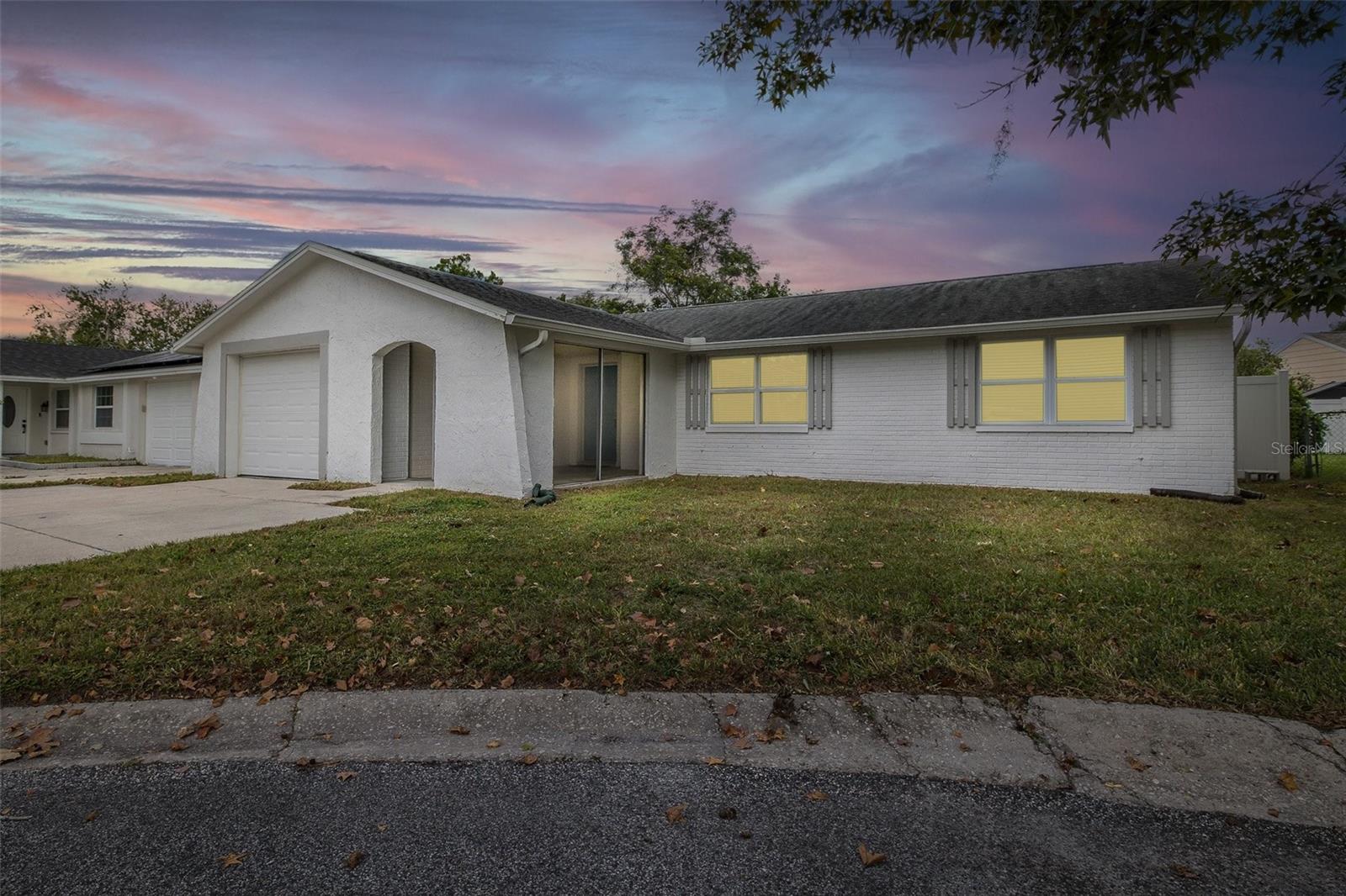 Details for 7437 Daggett Terrace, NEW PORT RICHEY, FL 34655