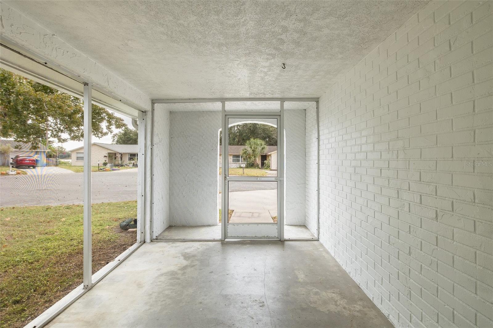 Image 10 of 38 For 7437 Daggett Terrace