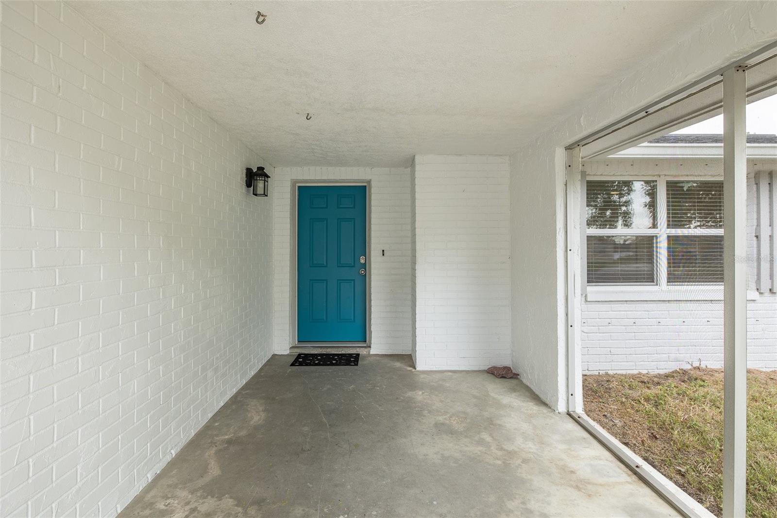 Image 11 of 38 For 7437 Daggett Terrace