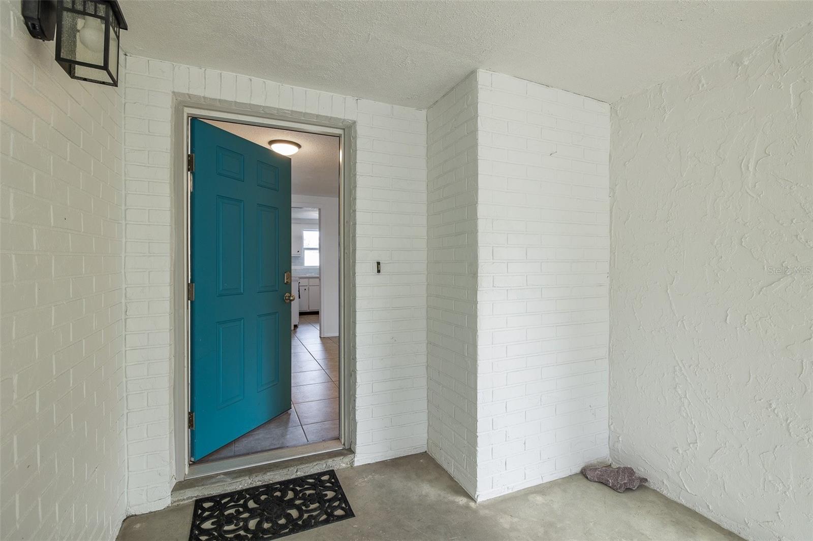 Image 12 of 38 For 7437 Daggett Terrace