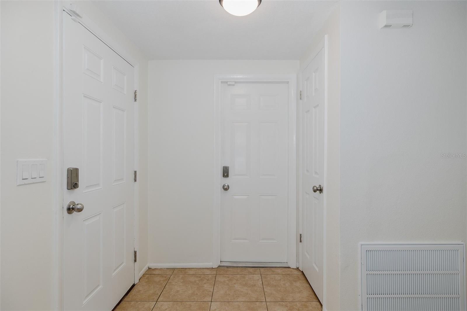 Image 13 of 38 For 7437 Daggett Terrace