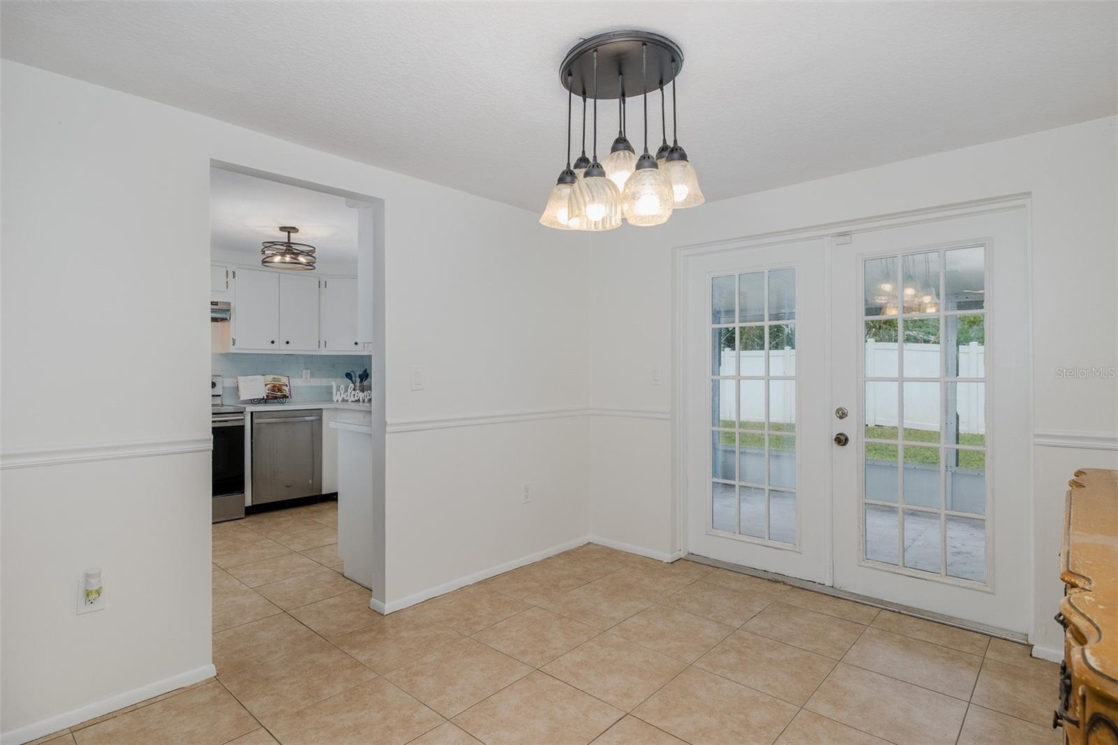 Image 16 of 38 For 7437 Daggett Terrace