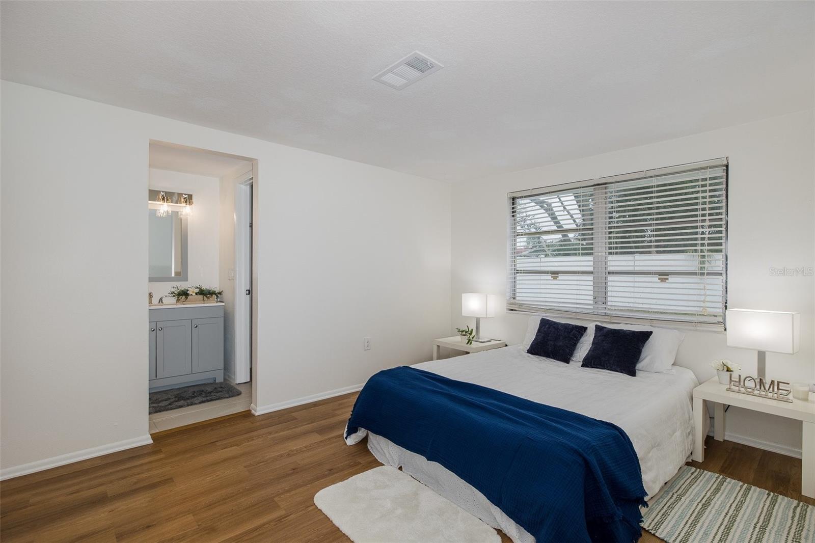 Image 19 of 38 For 7437 Daggett Terrace