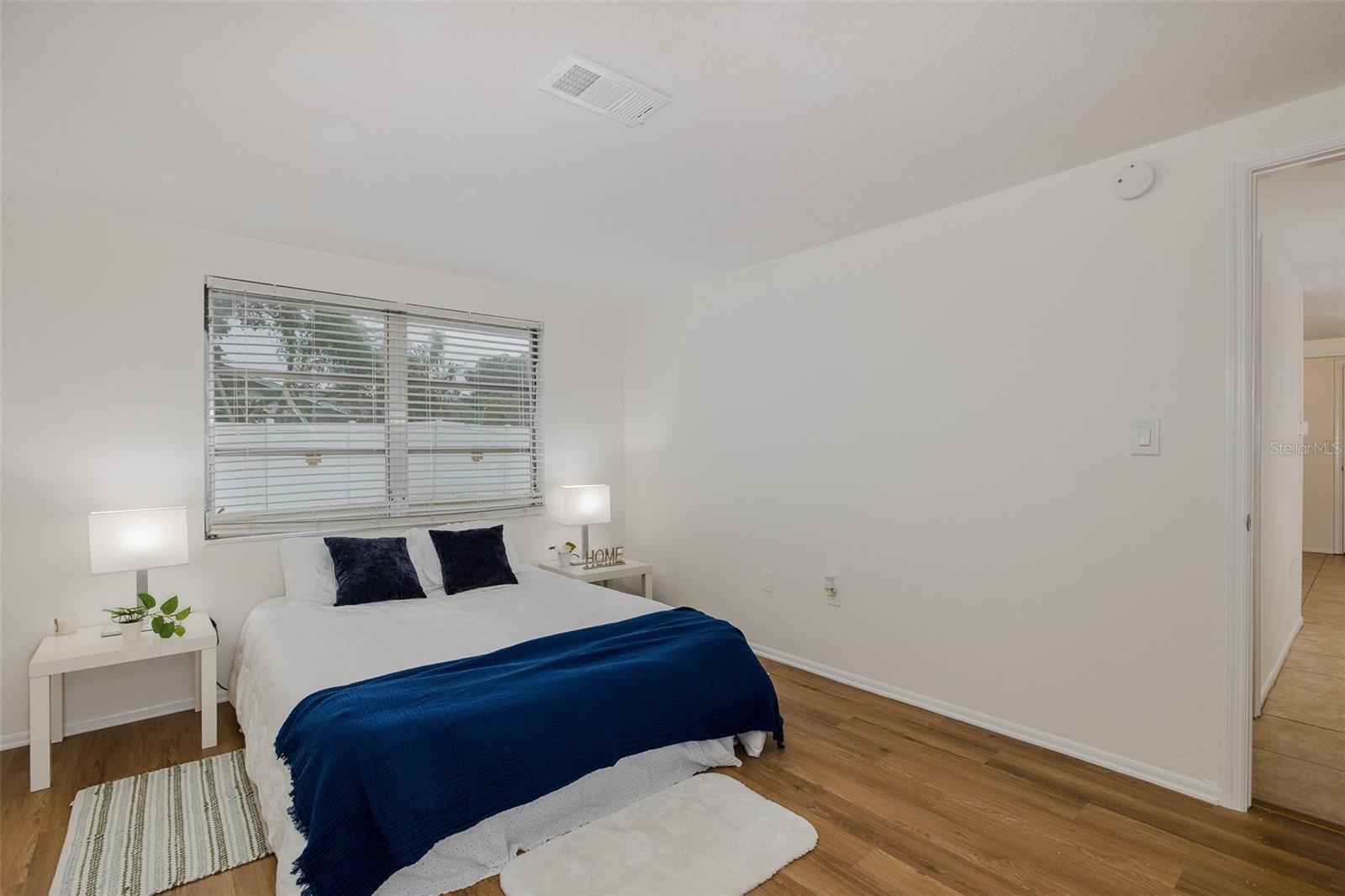 Image 20 of 38 For 7437 Daggett Terrace