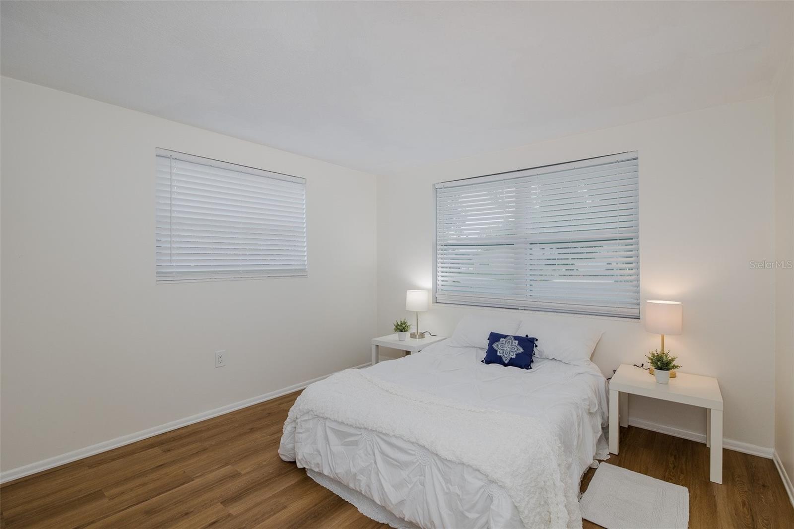 Image 26 of 38 For 7437 Daggett Terrace