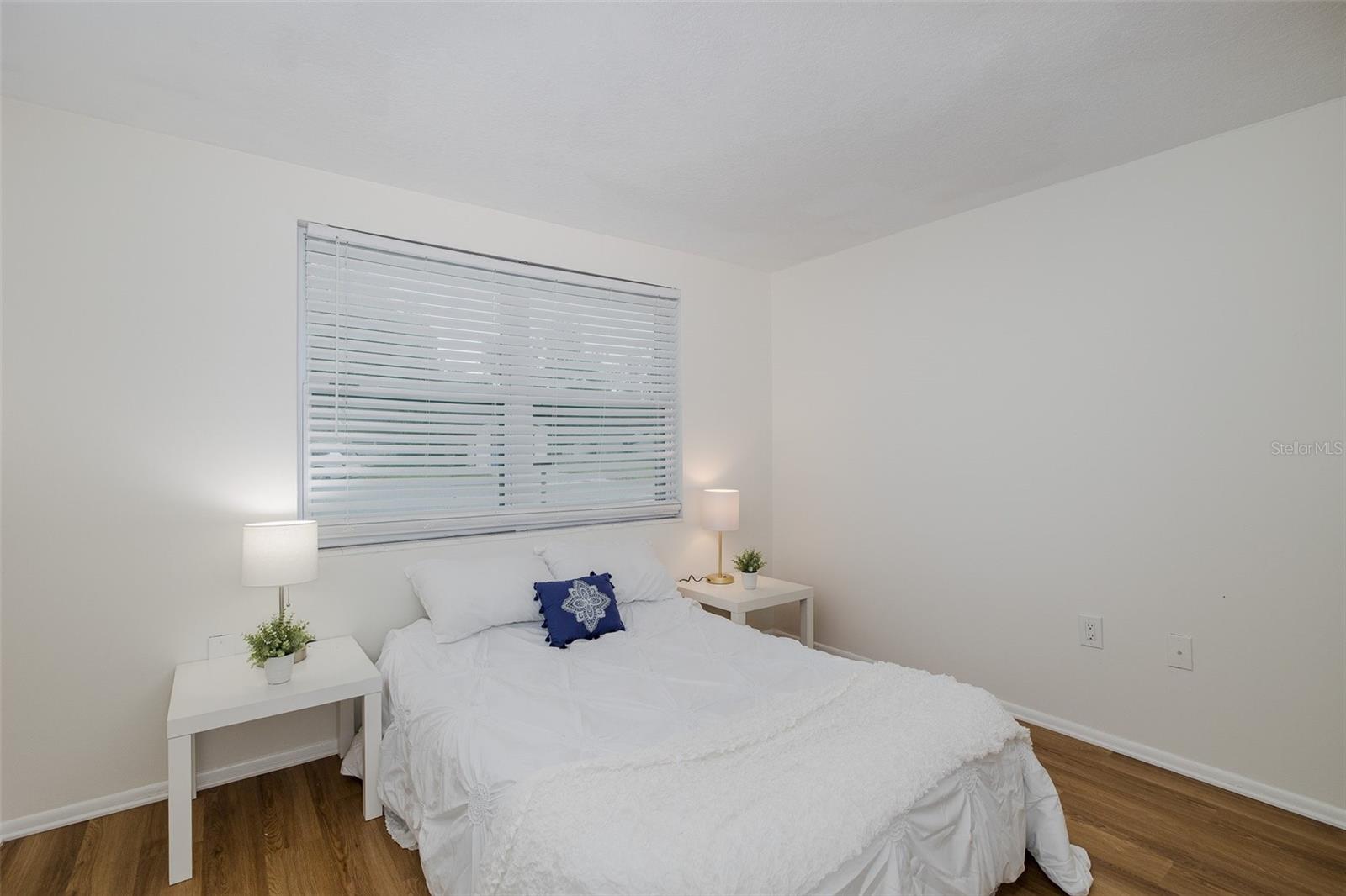 Image 27 of 38 For 7437 Daggett Terrace