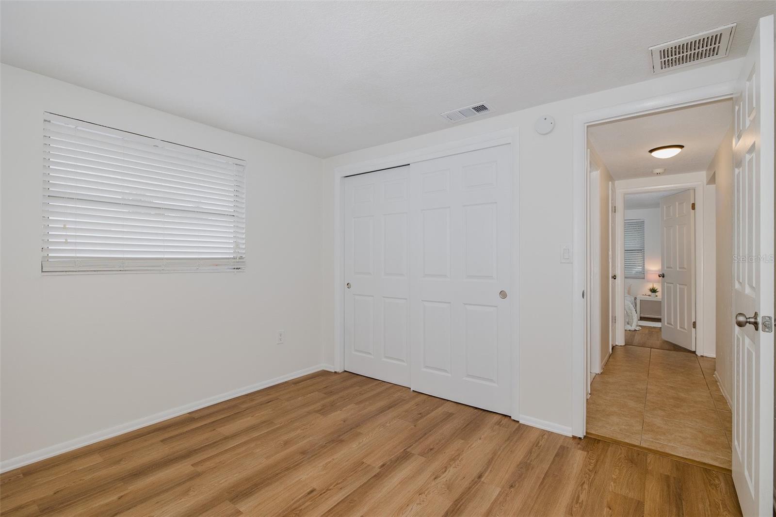 Image 29 of 38 For 7437 Daggett Terrace