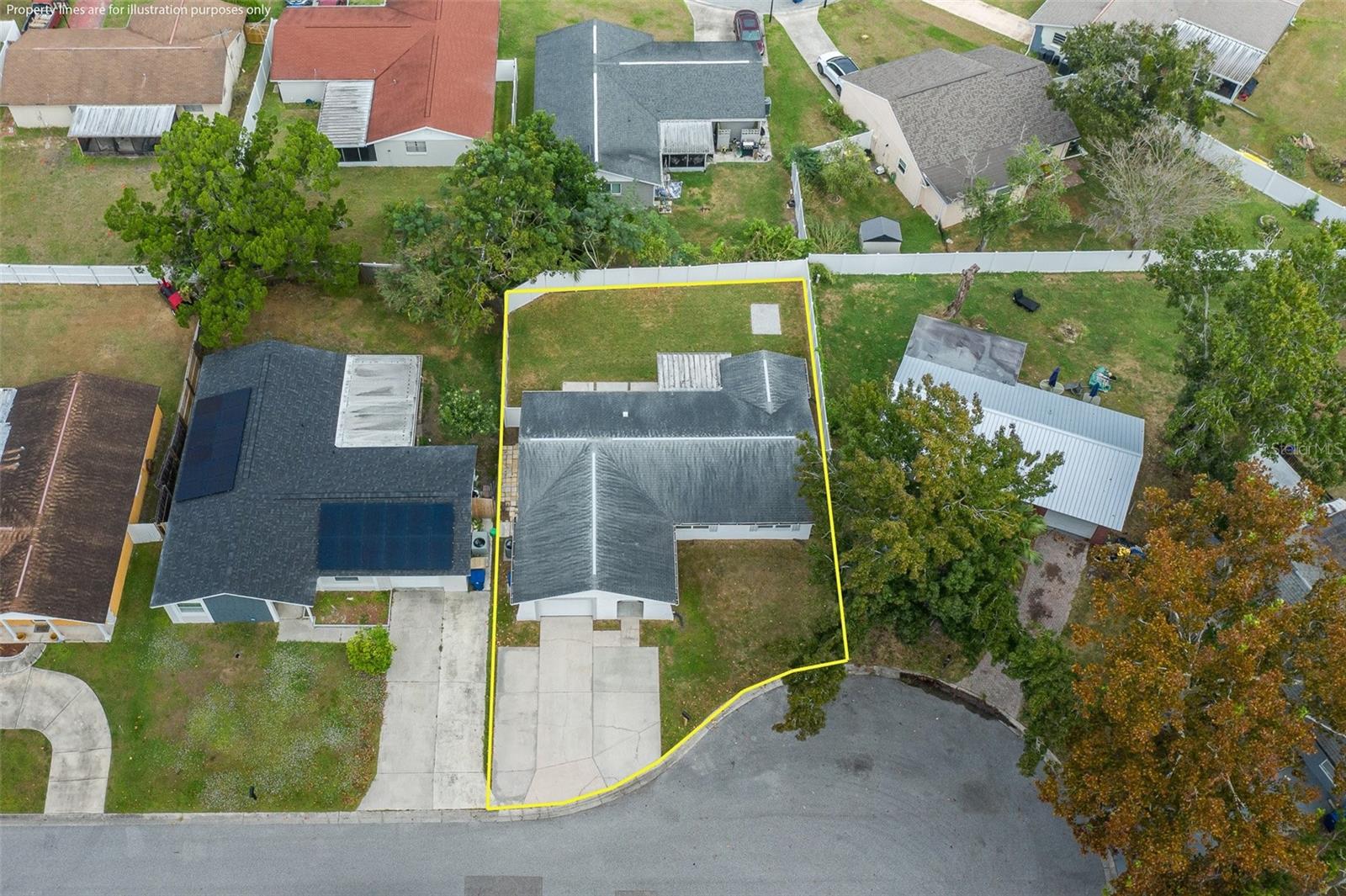 Image 30 of 38 For 7437 Daggett Terrace