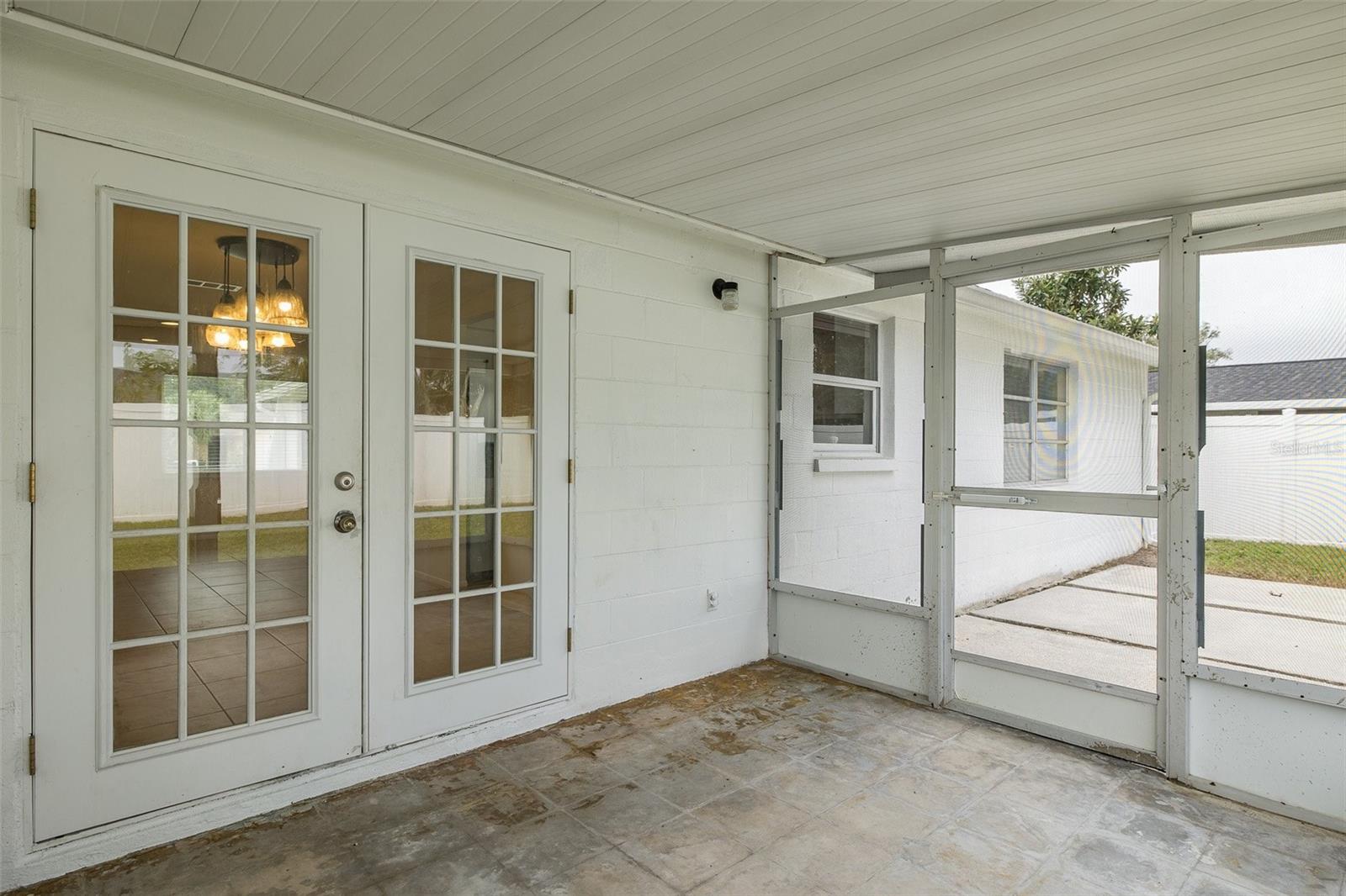 Image 33 of 38 For 7437 Daggett Terrace