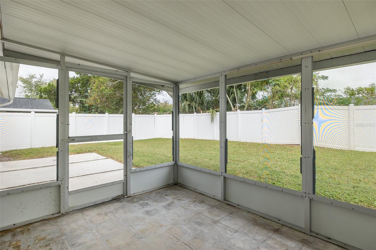 Image 34 of 38 For 7437 Daggett Terrace