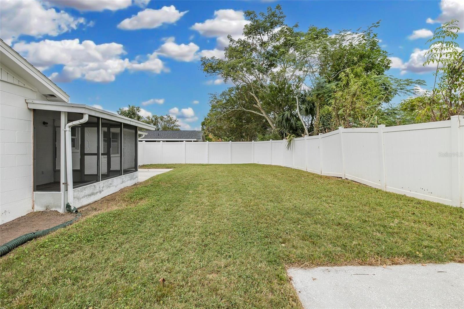 Image 36 of 38 For 7437 Daggett Terrace