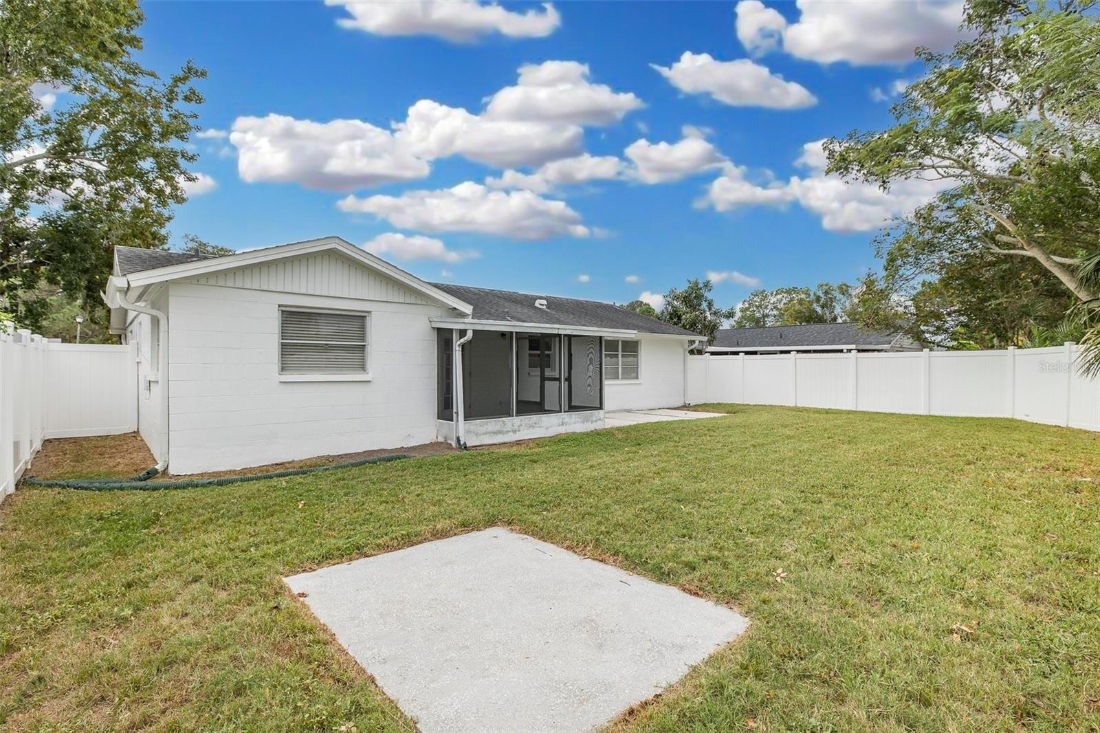 Image 37 of 38 For 7437 Daggett Terrace