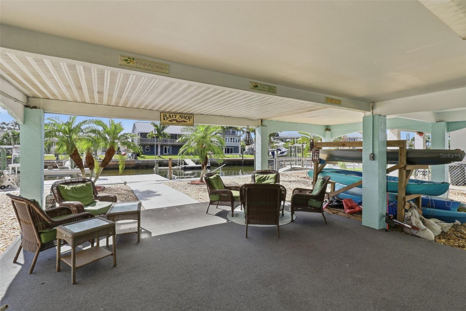 Image 33 of 35 For 7324 Islander Lane