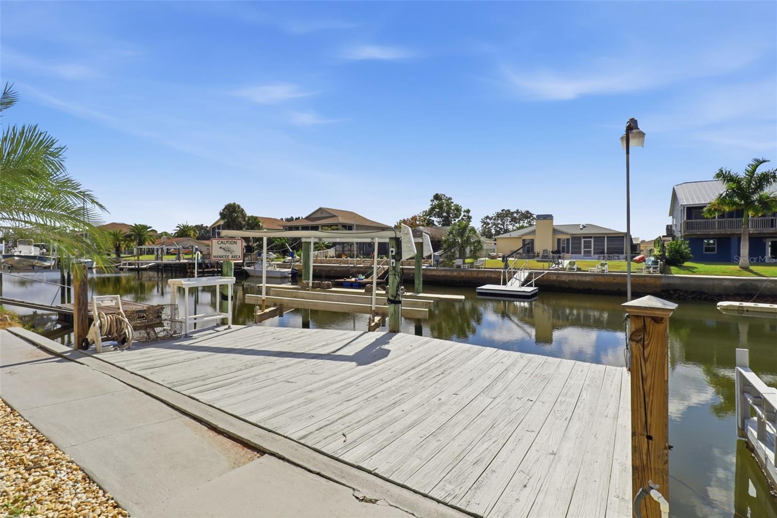 Image 35 of 35 For 7324 Islander Lane