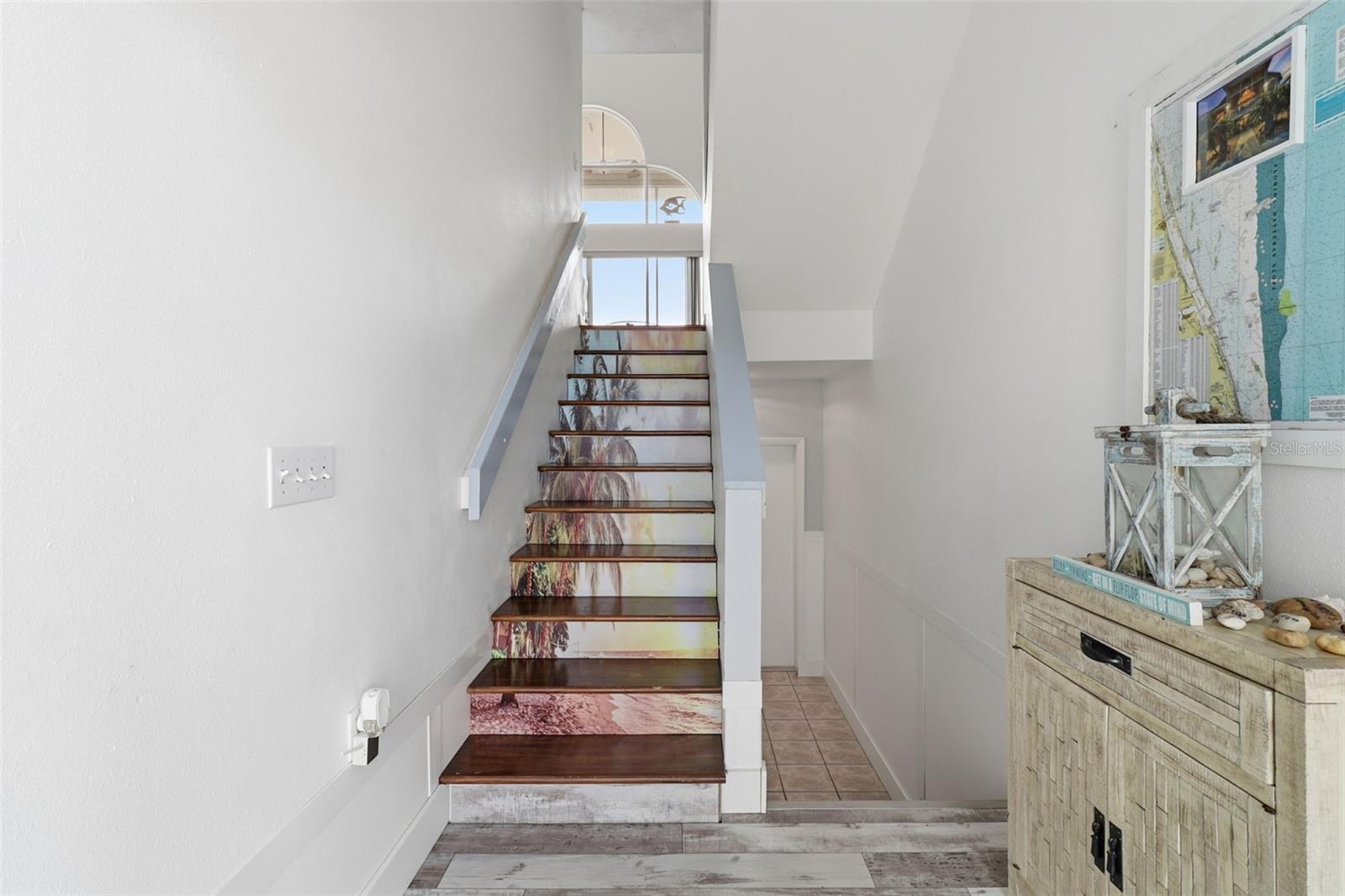 Image 9 of 35 For 7324 Islander Lane