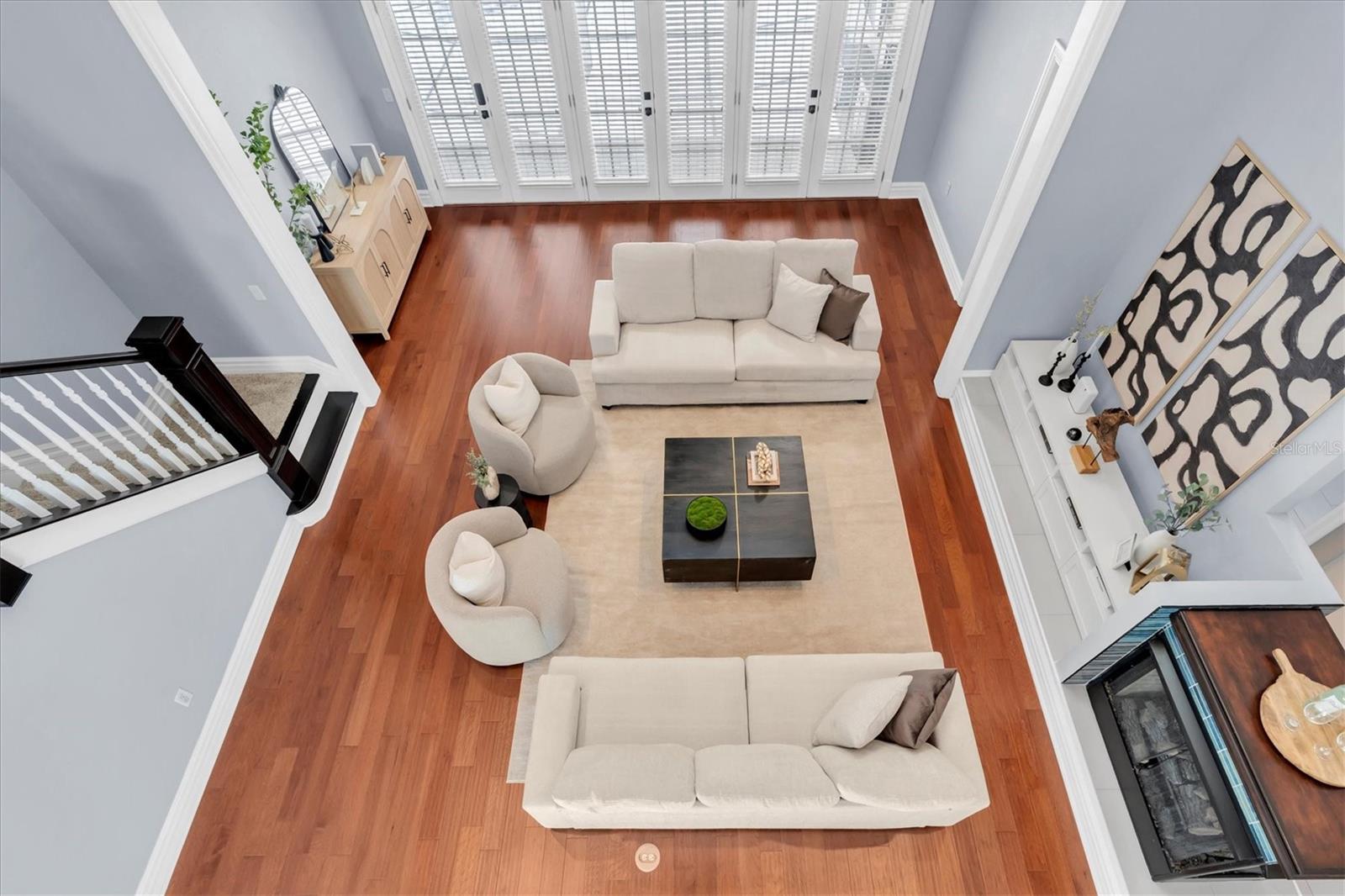 Image 10 of 63 For 11602 Lakeview Drive