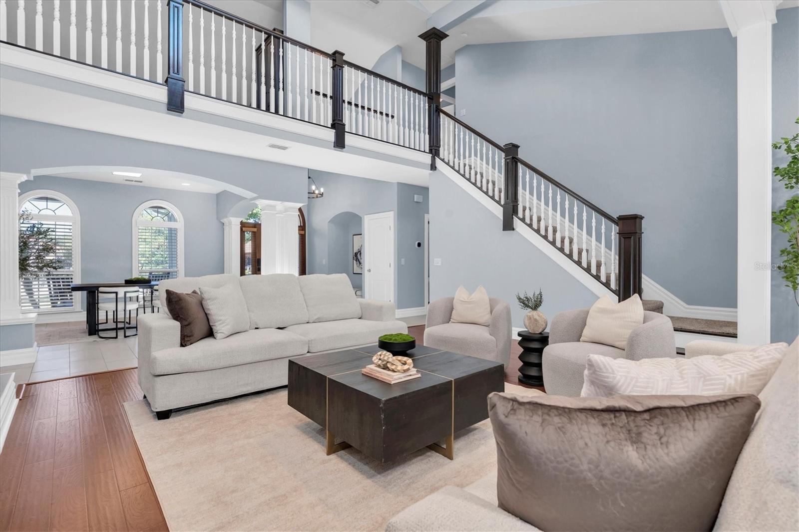 Image 12 of 63 For 11602 Lakeview Drive