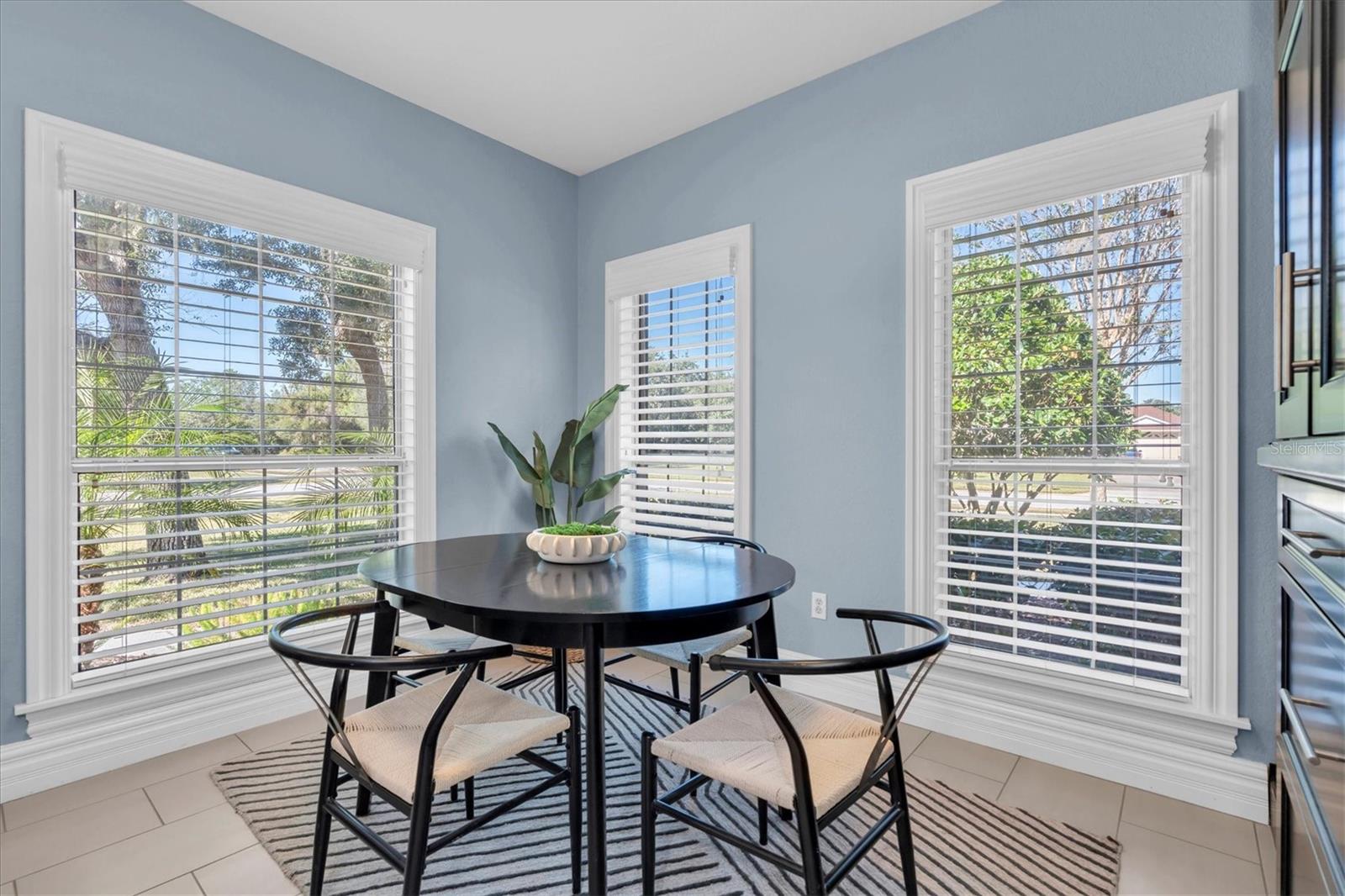 Image 20 of 63 For 11602 Lakeview Drive