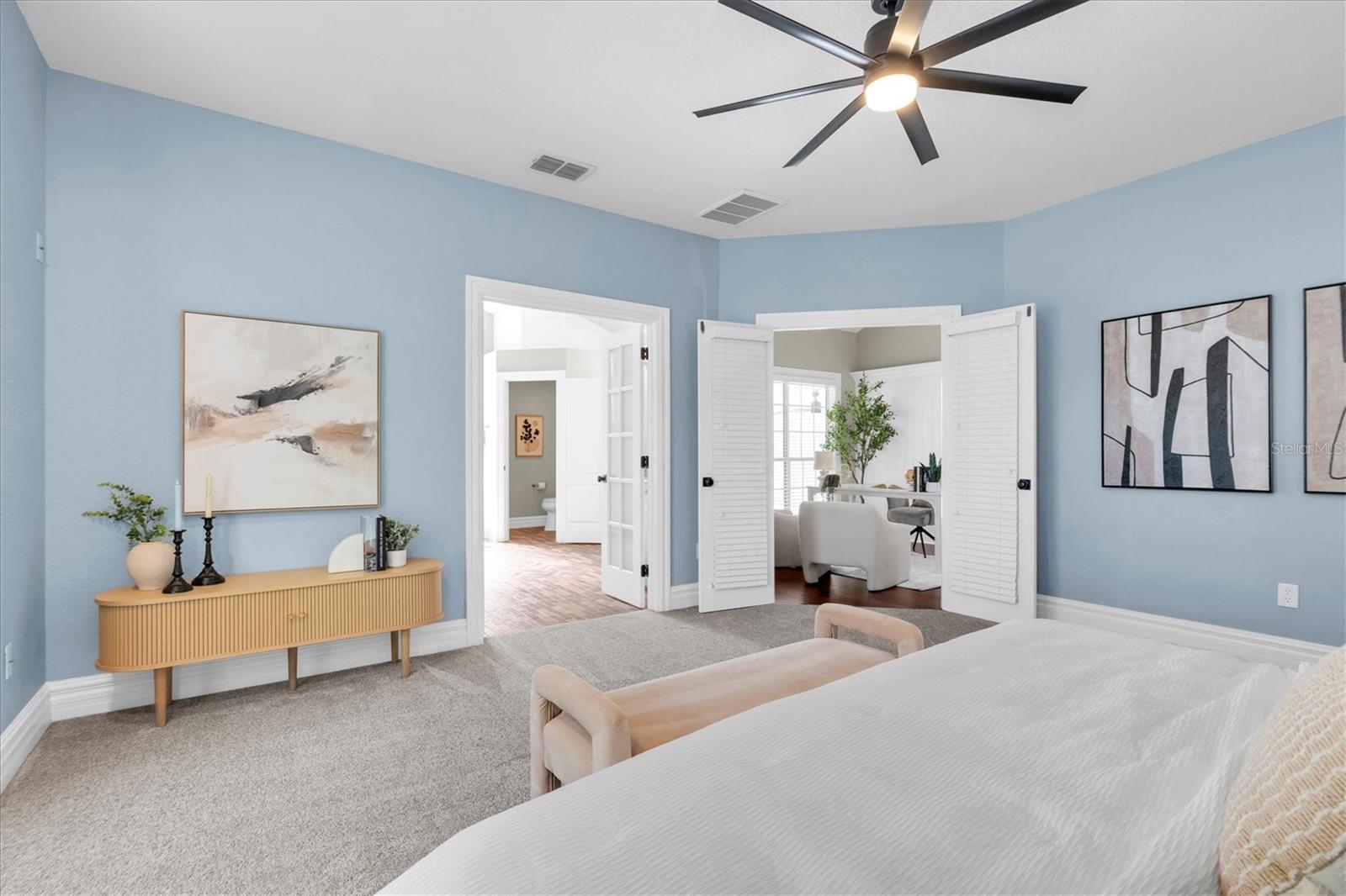 Image 24 of 63 For 11602 Lakeview Drive